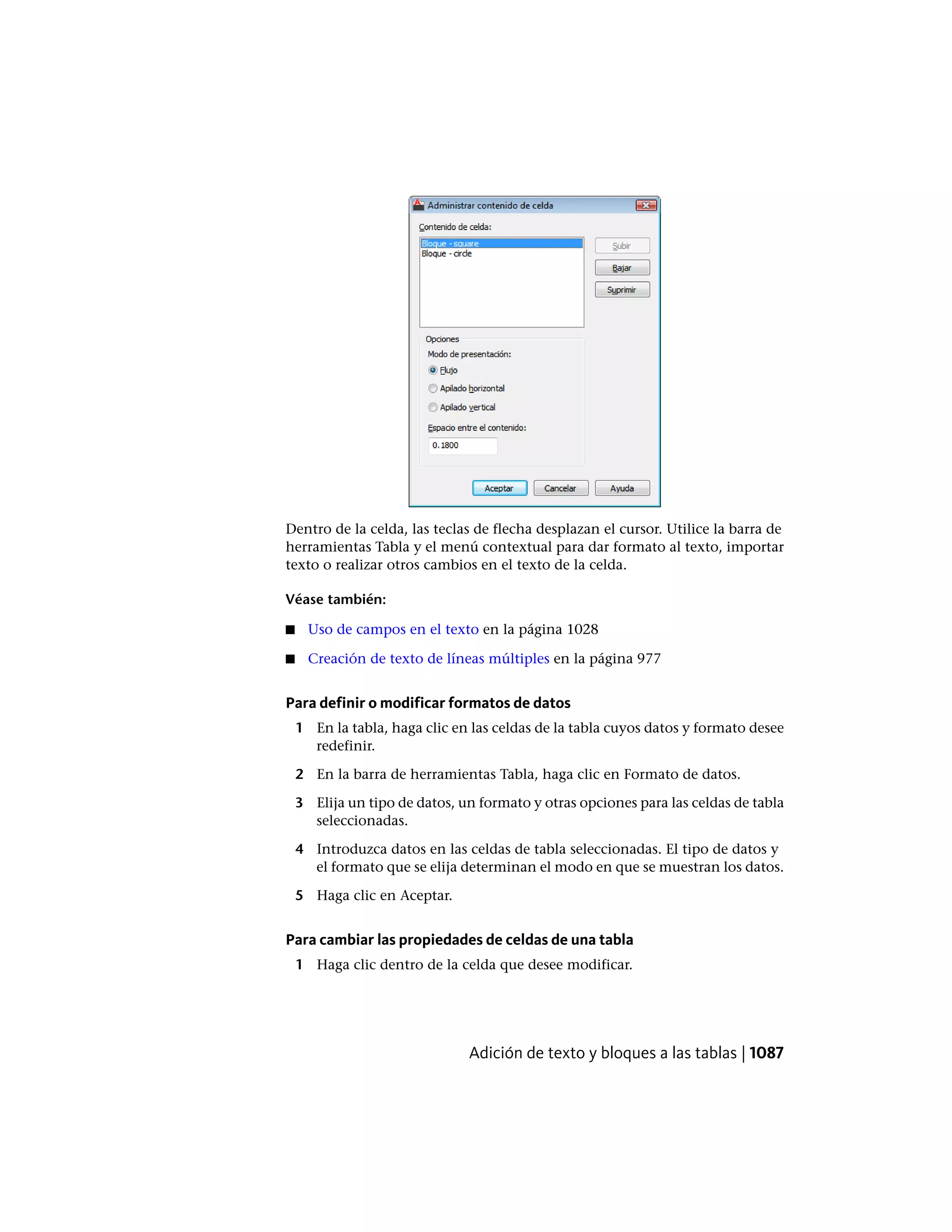 Autocad lt pdf_users-guide_esp