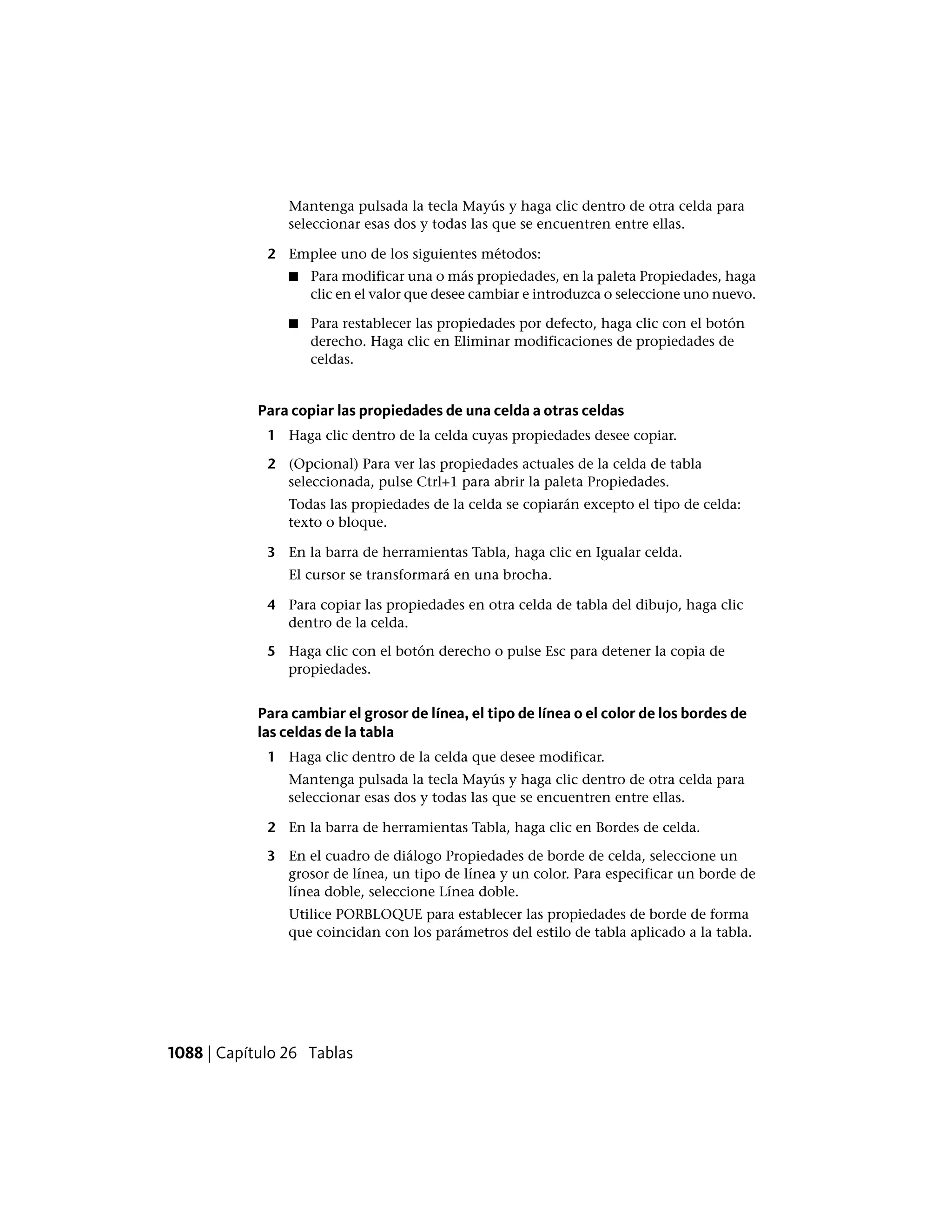 Autocad lt pdf_users-guide_esp