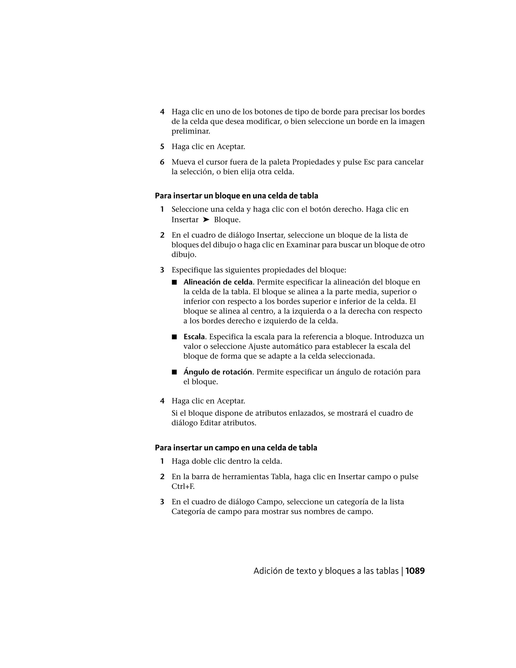 Autocad lt pdf_users-guide_esp