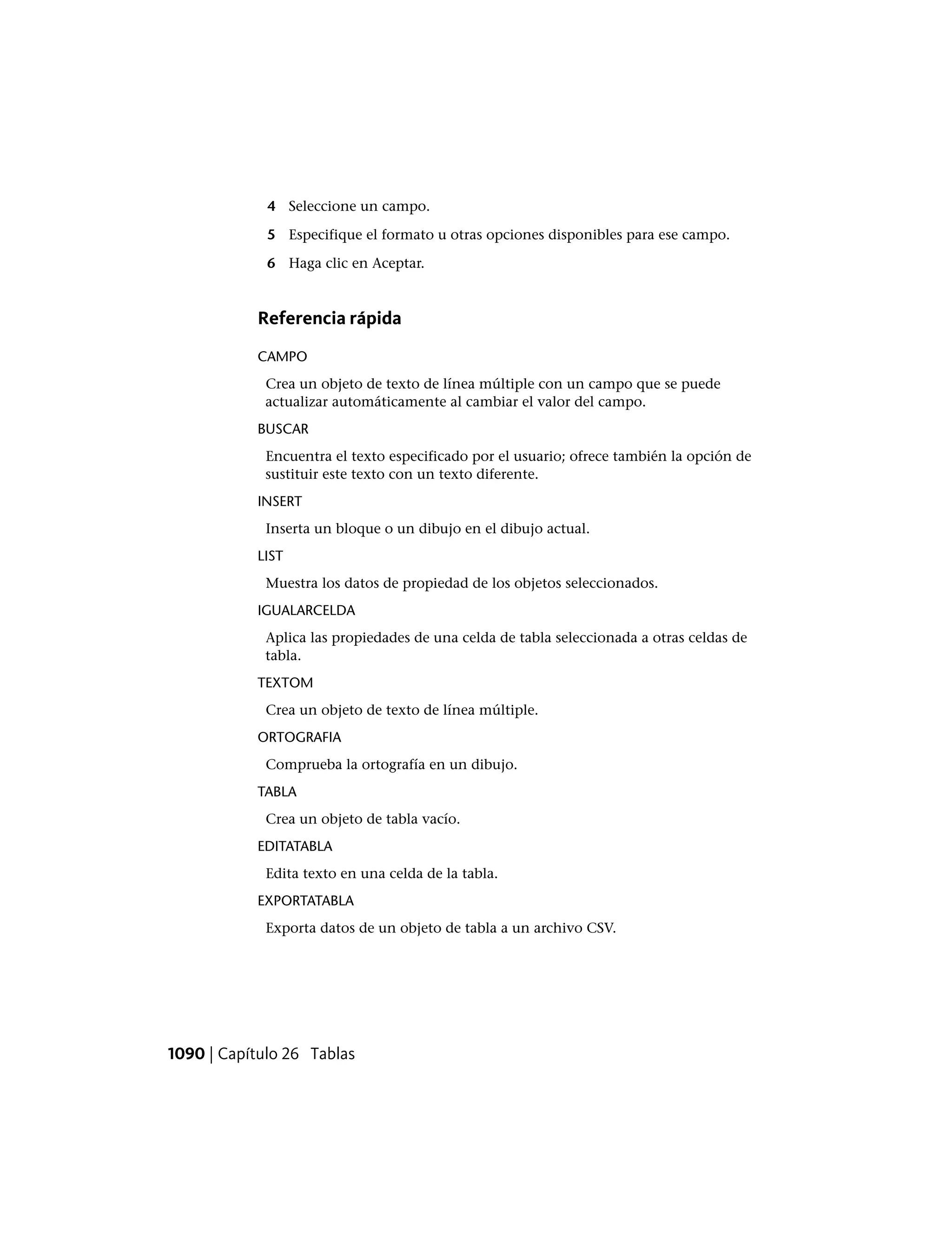 Autocad lt pdf_users-guide_esp