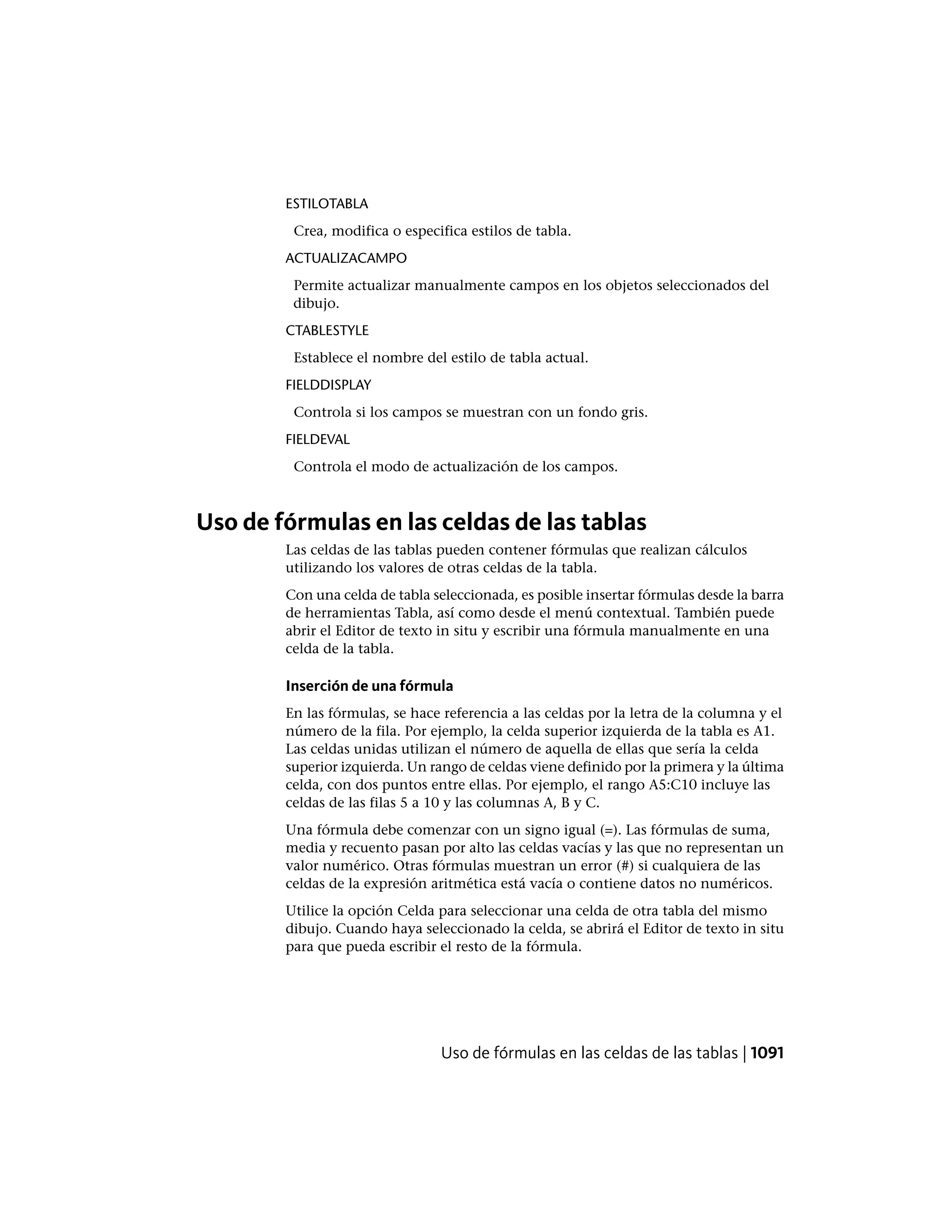 Autocad lt pdf_users-guide_esp