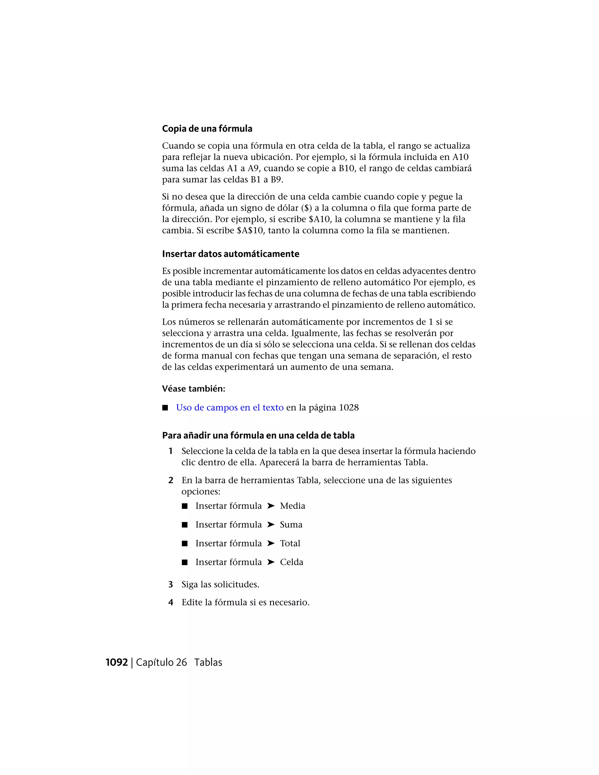 Autocad lt pdf_users-guide_esp