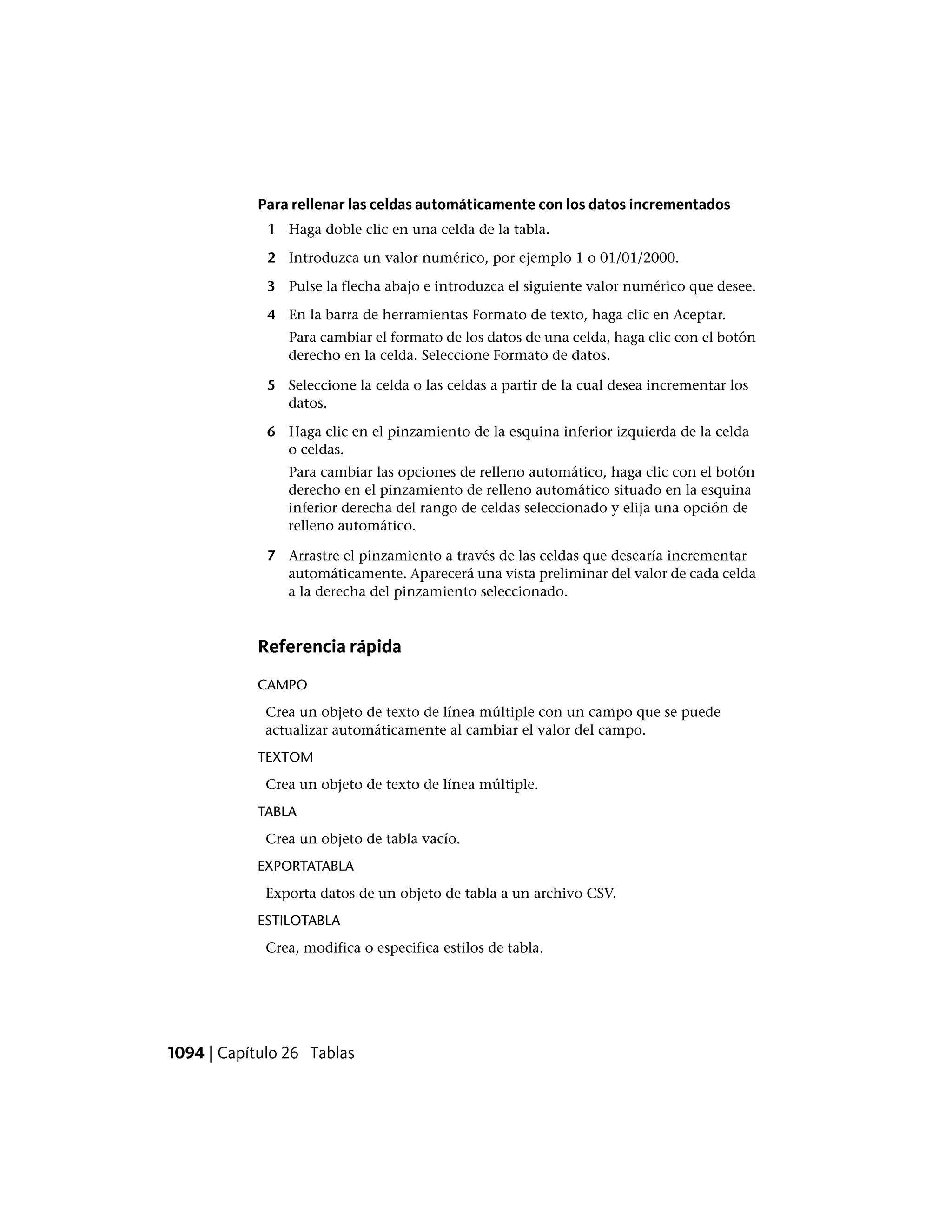 Autocad lt pdf_users-guide_esp