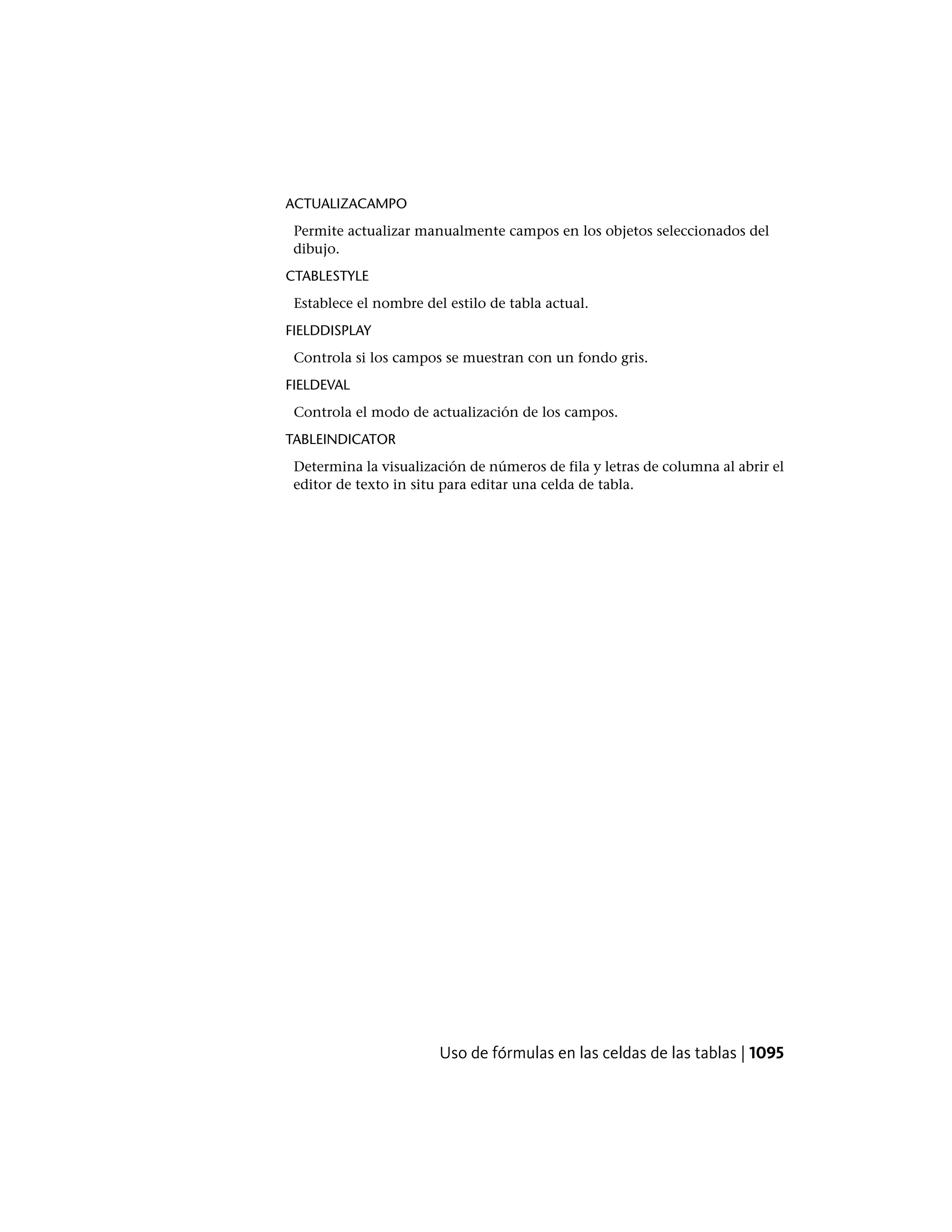 Autocad lt pdf_users-guide_esp