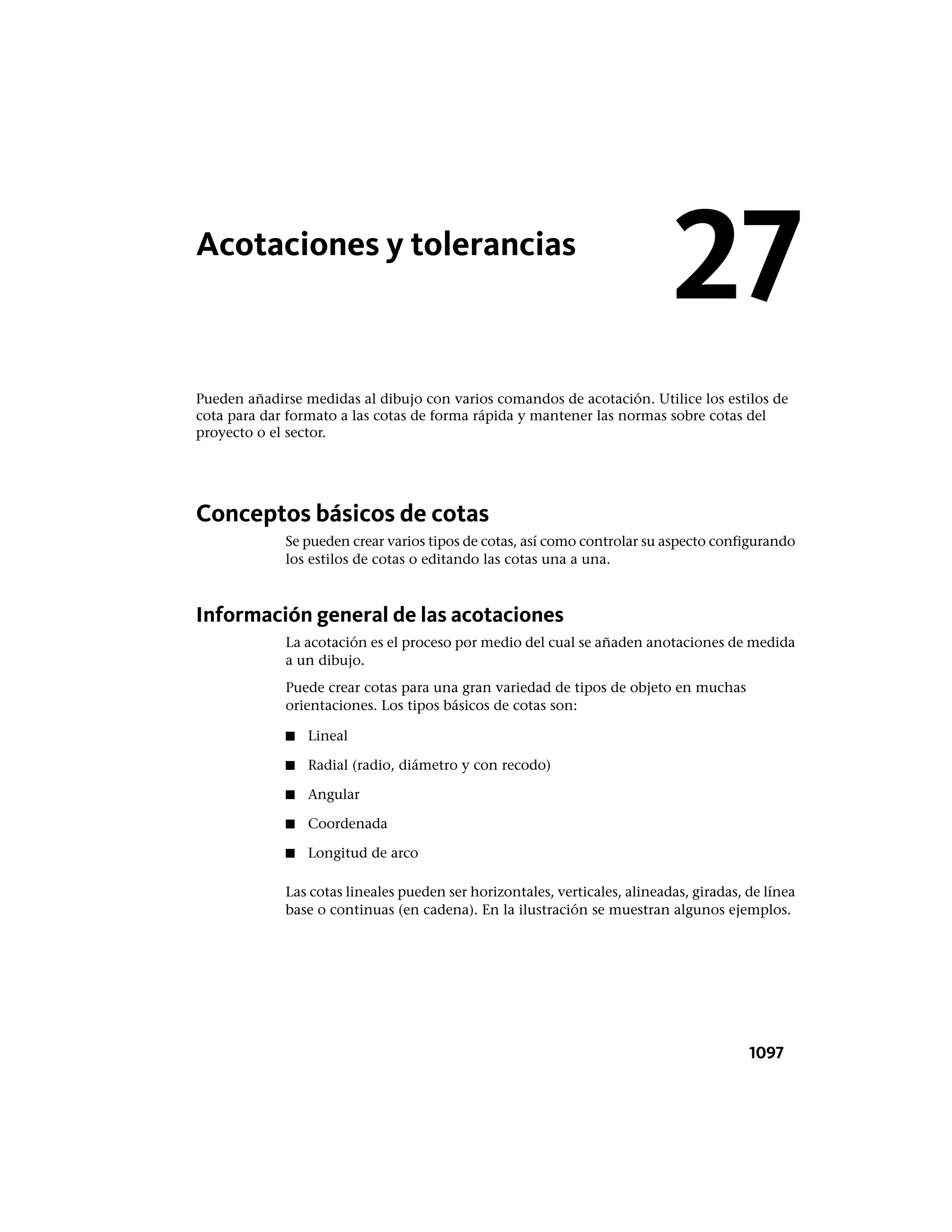 Autocad lt pdf_users-guide_esp