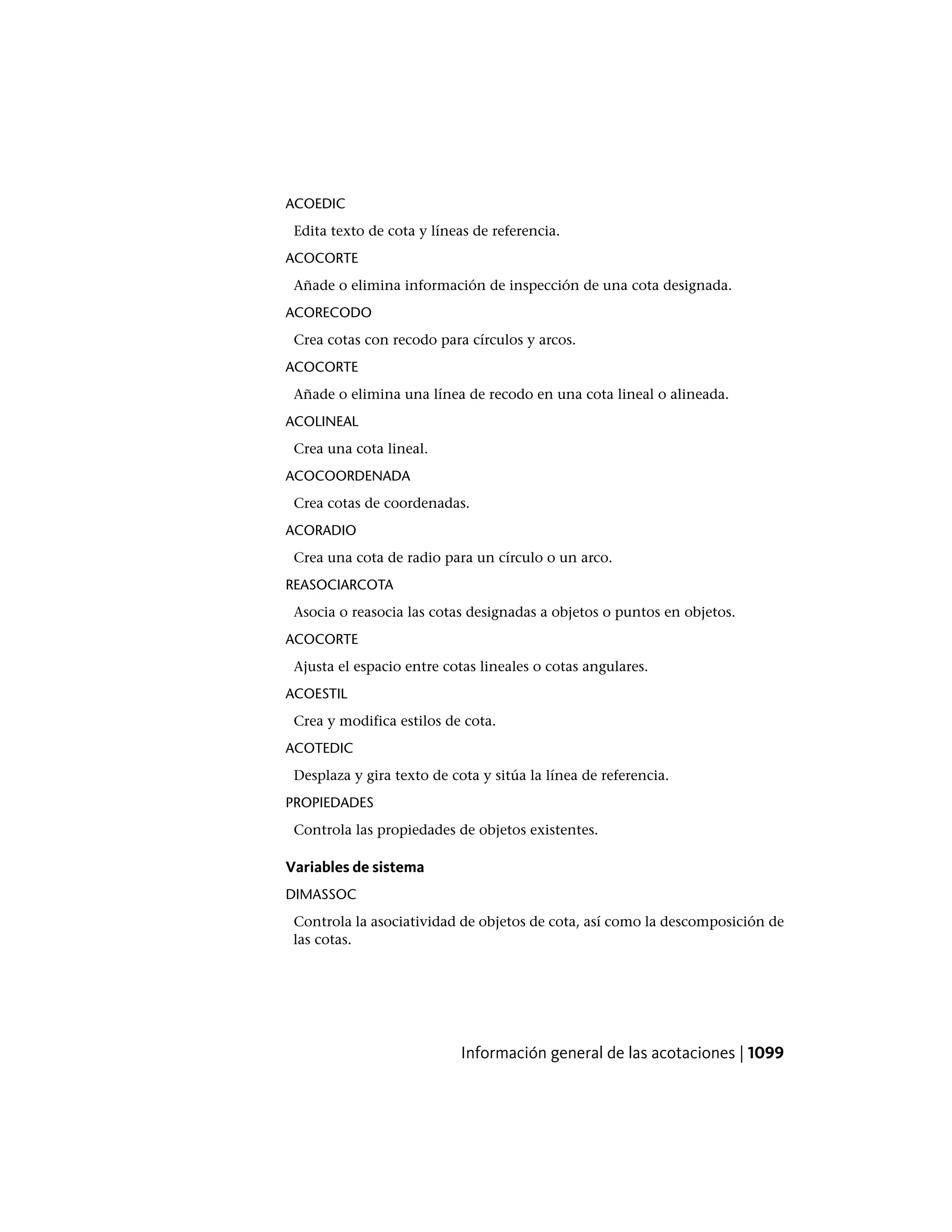 Autocad lt pdf_users-guide_esp