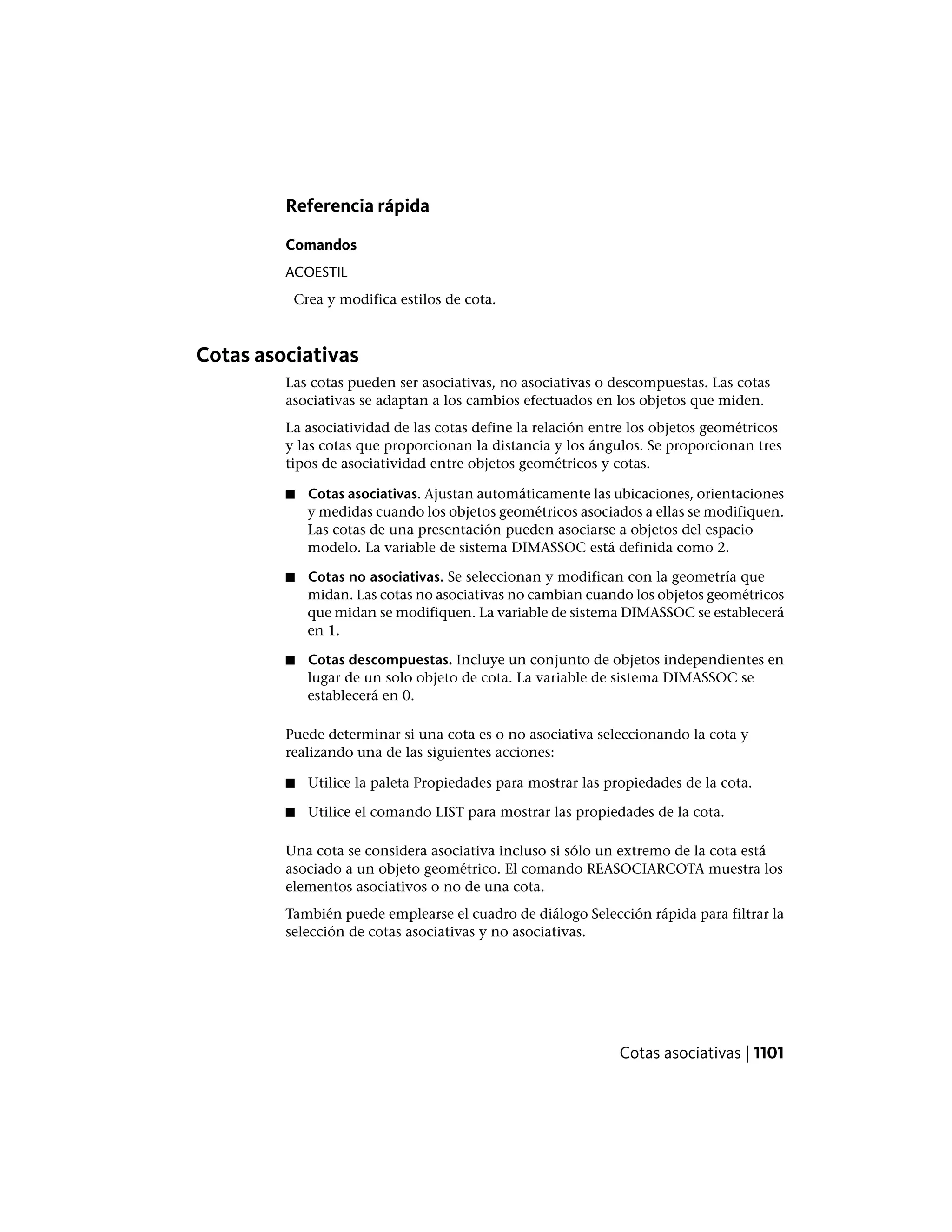 Autocad lt pdf_users-guide_esp