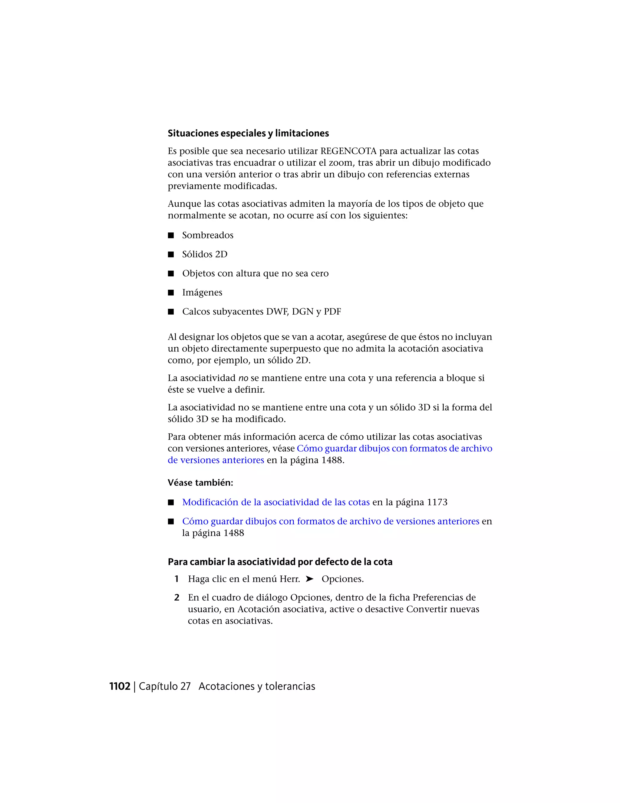 Autocad lt pdf_users-guide_esp