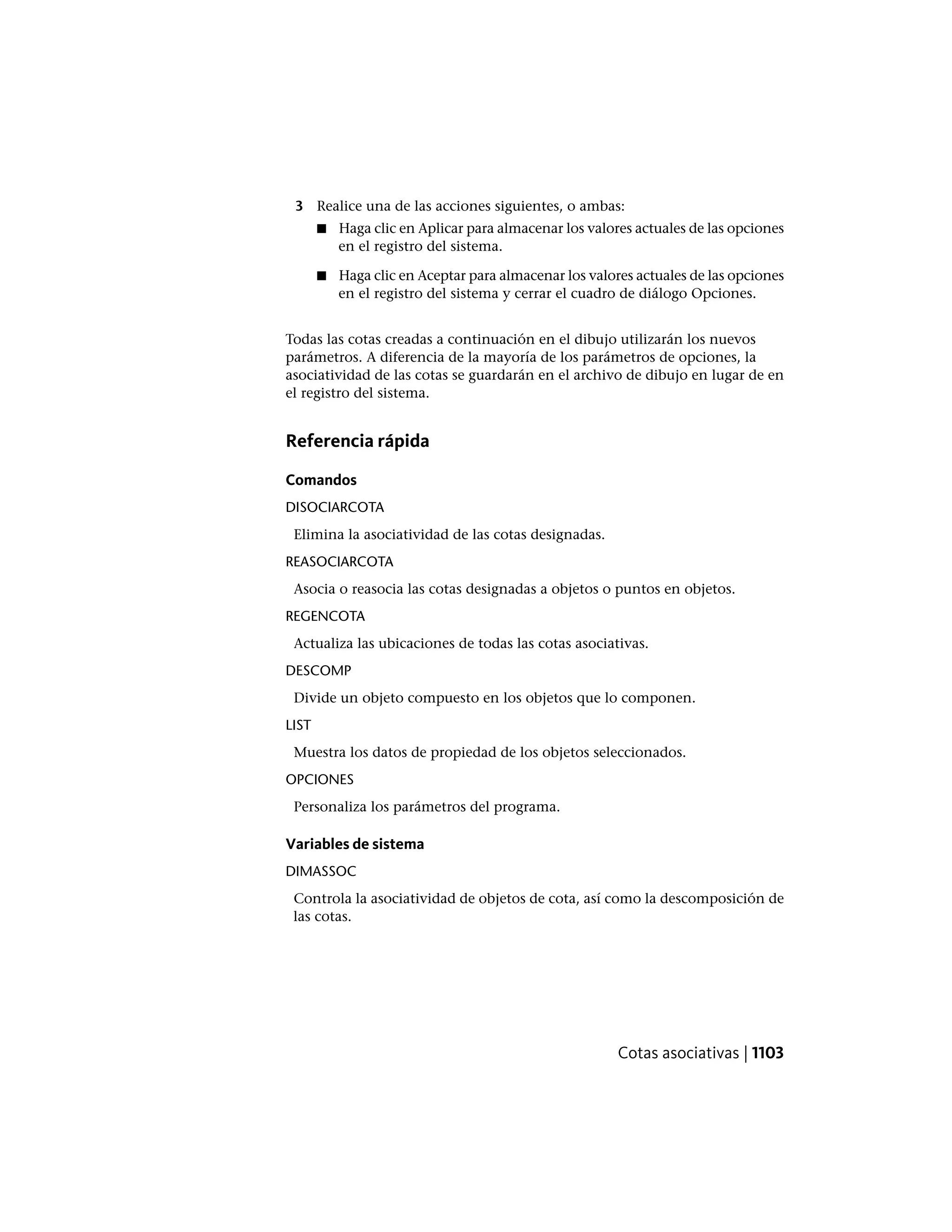 Autocad lt pdf_users-guide_esp