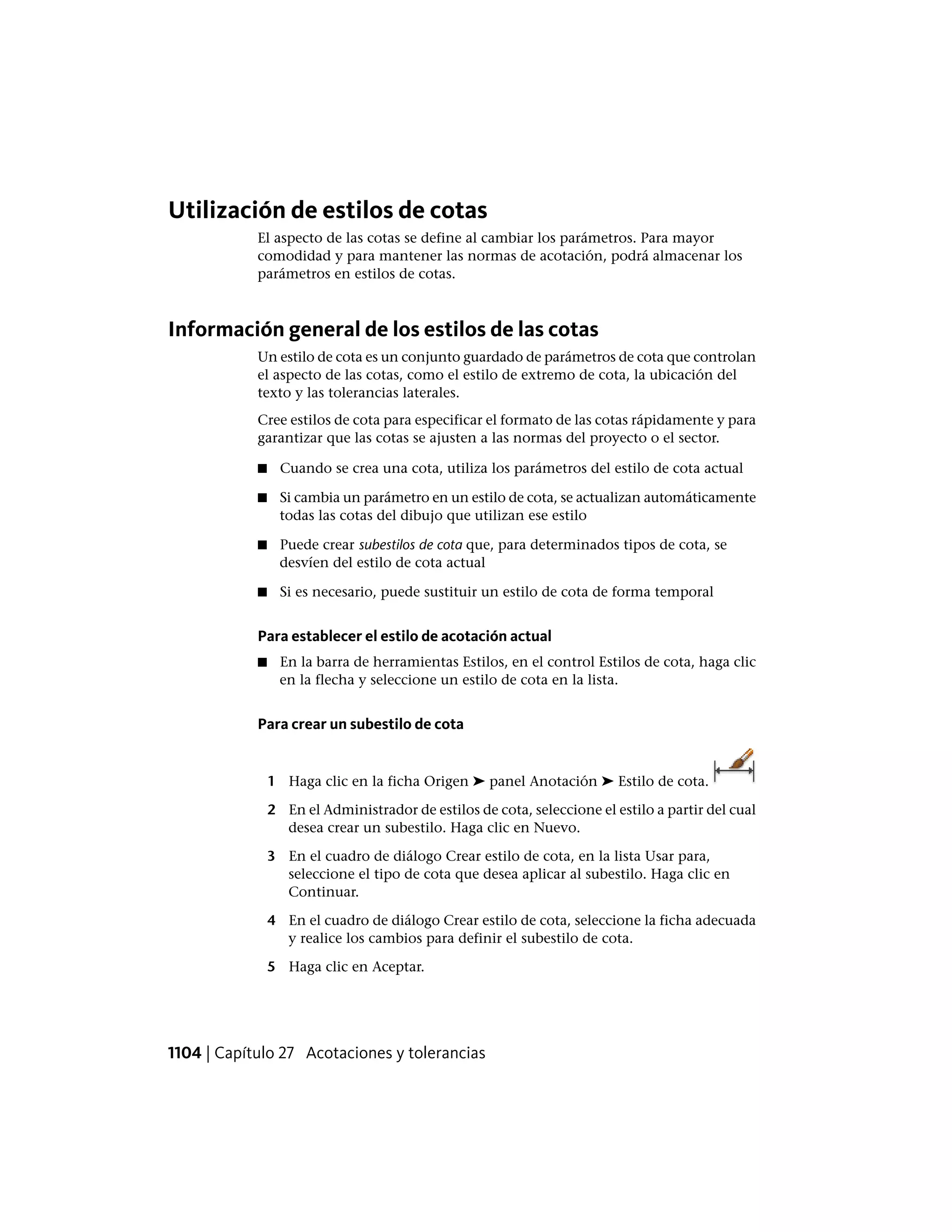 Autocad lt pdf_users-guide_esp