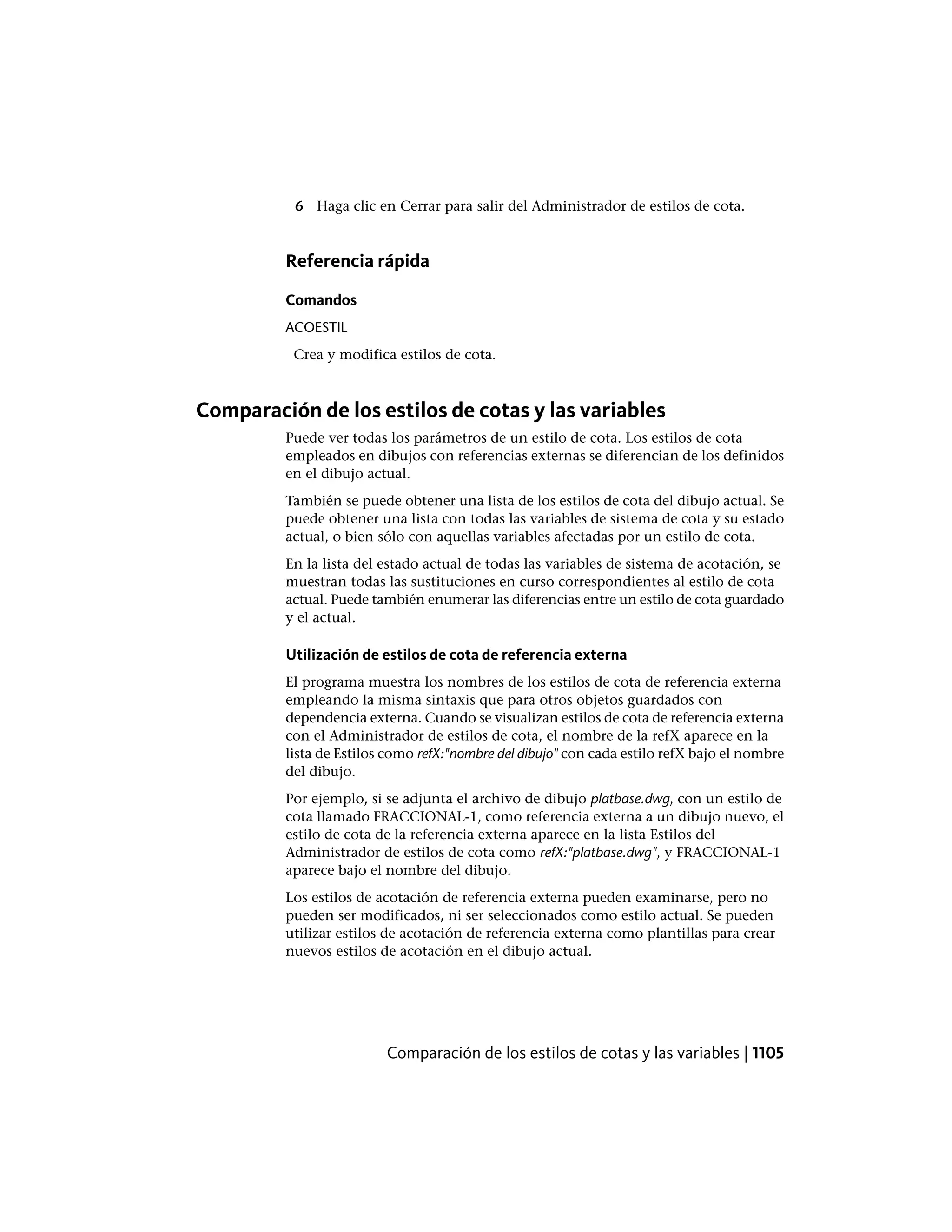 Autocad lt pdf_users-guide_esp