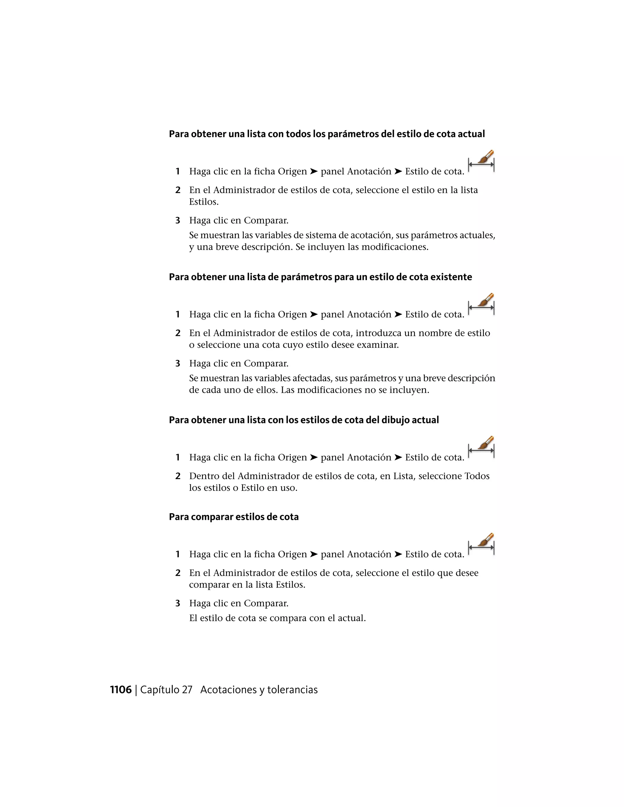 Autocad lt pdf_users-guide_esp