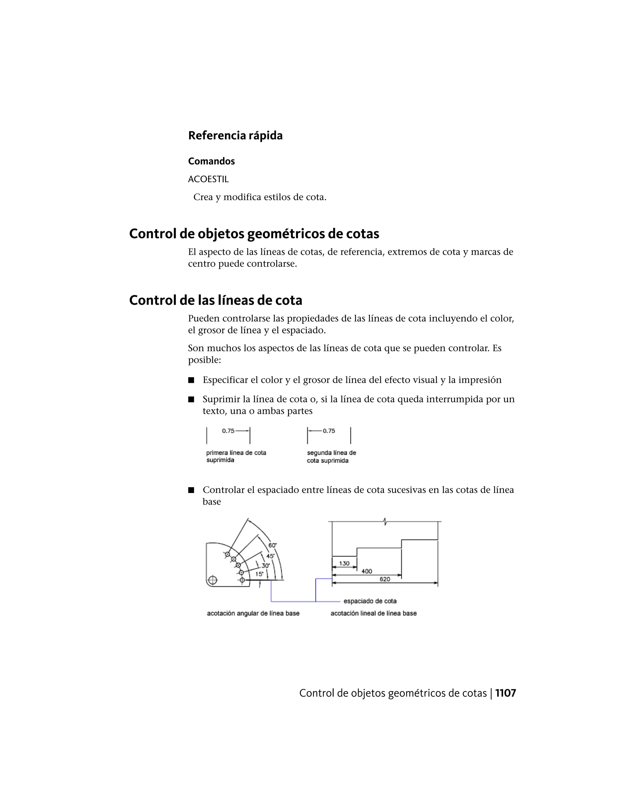 Autocad lt pdf_users-guide_esp