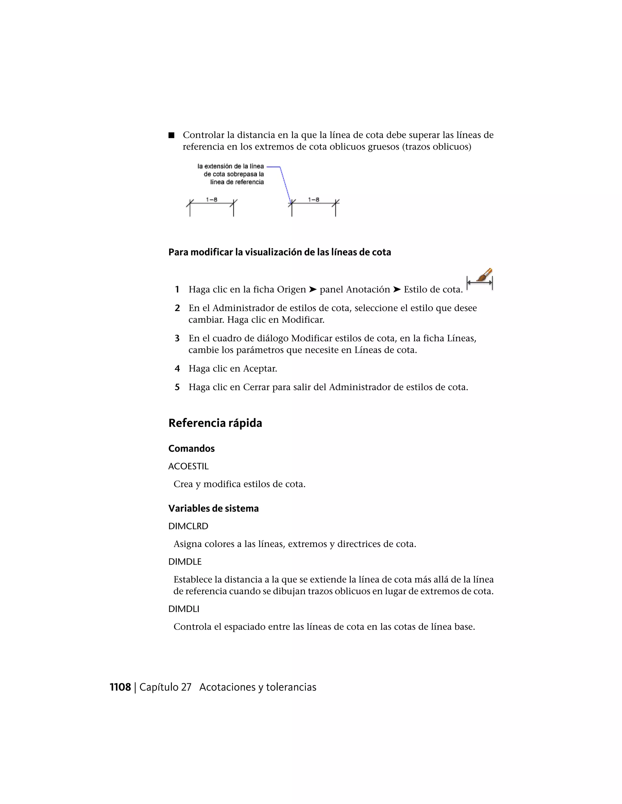 Autocad lt pdf_users-guide_esp