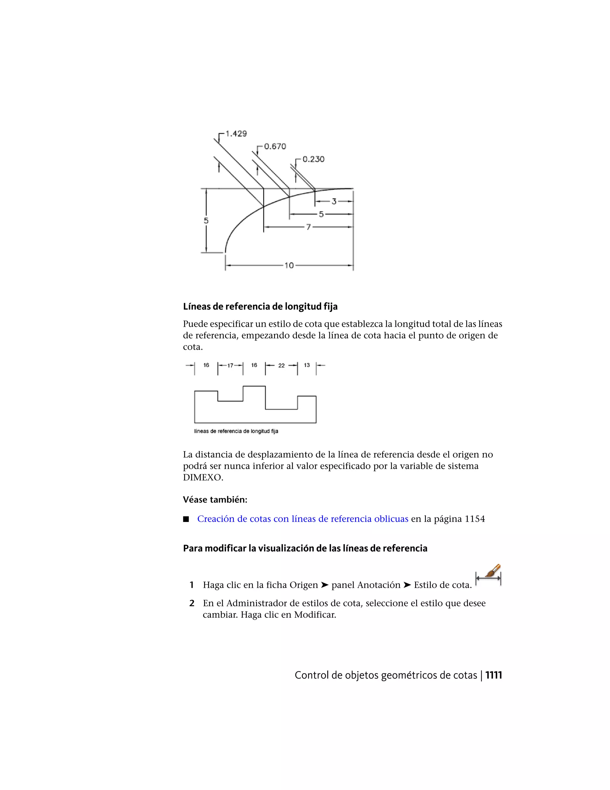 Autocad lt pdf_users-guide_esp