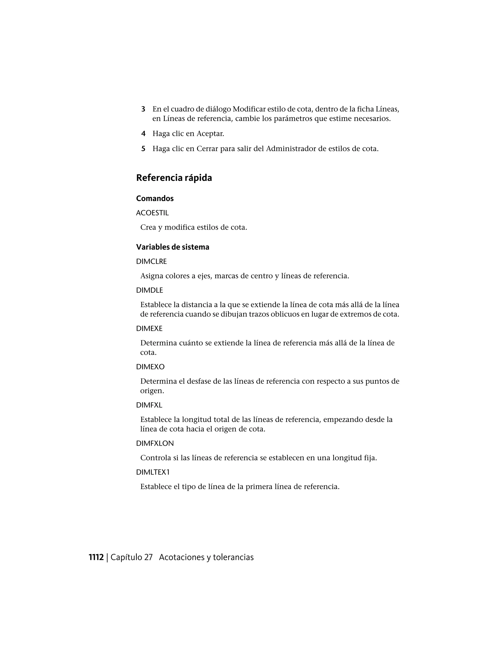 Autocad lt pdf_users-guide_esp