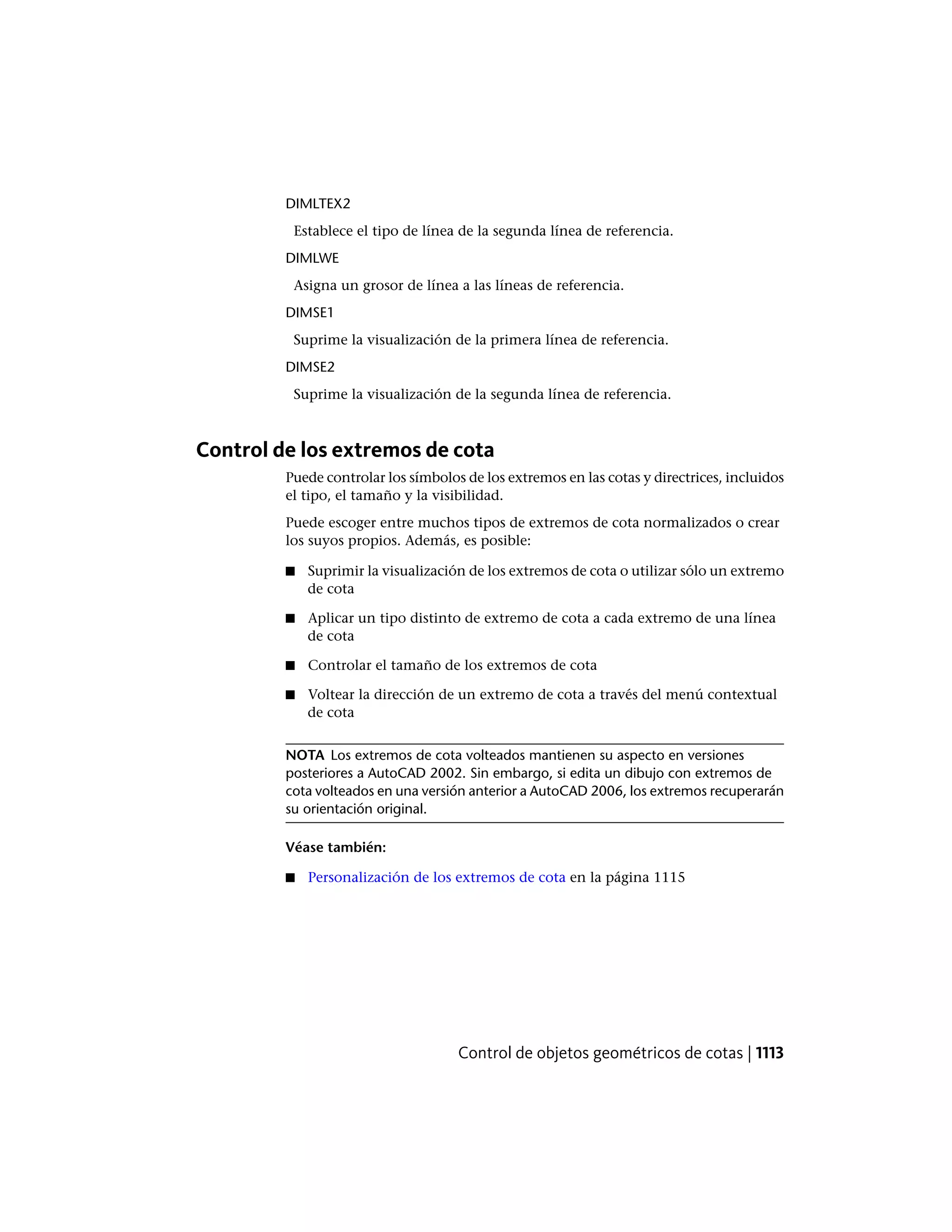 Autocad lt pdf_users-guide_esp