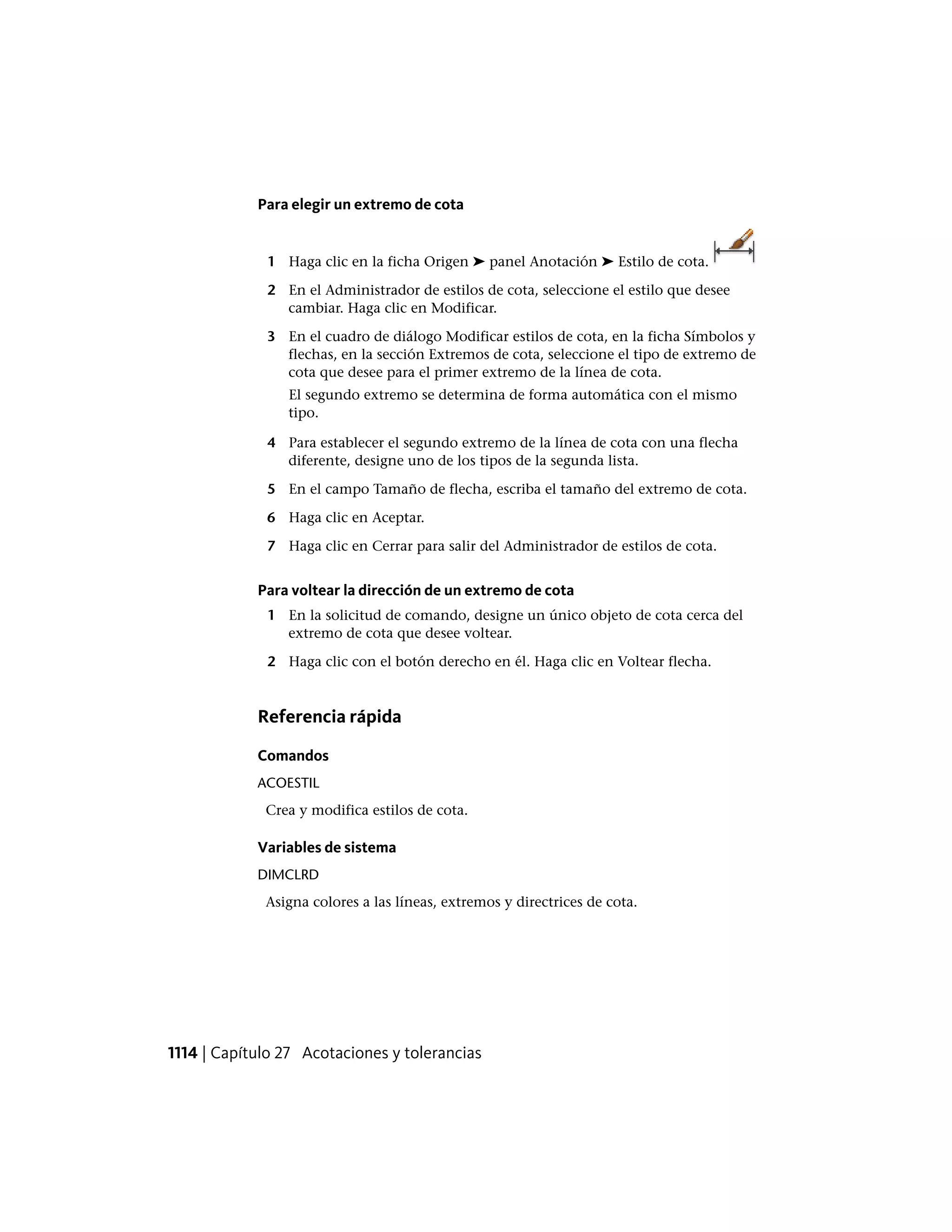 Autocad lt pdf_users-guide_esp