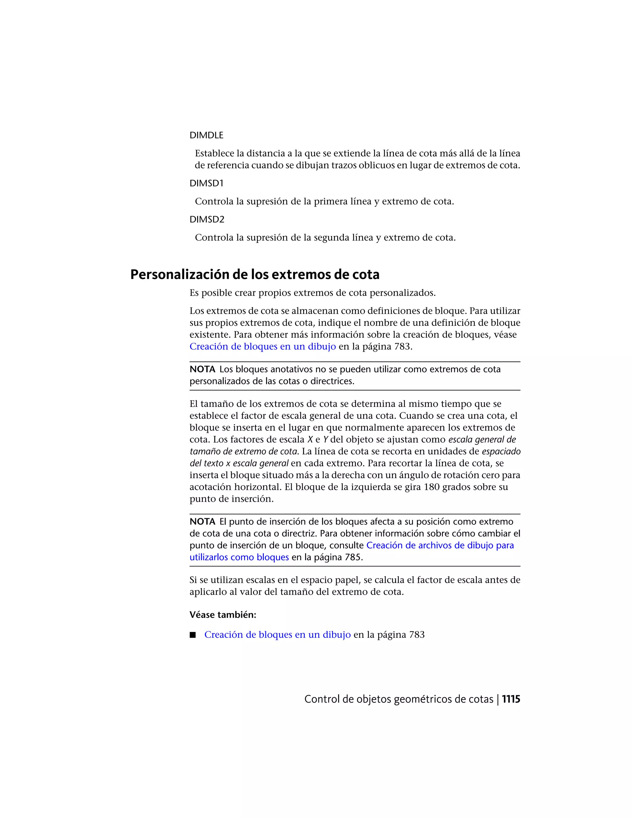 Autocad lt pdf_users-guide_esp