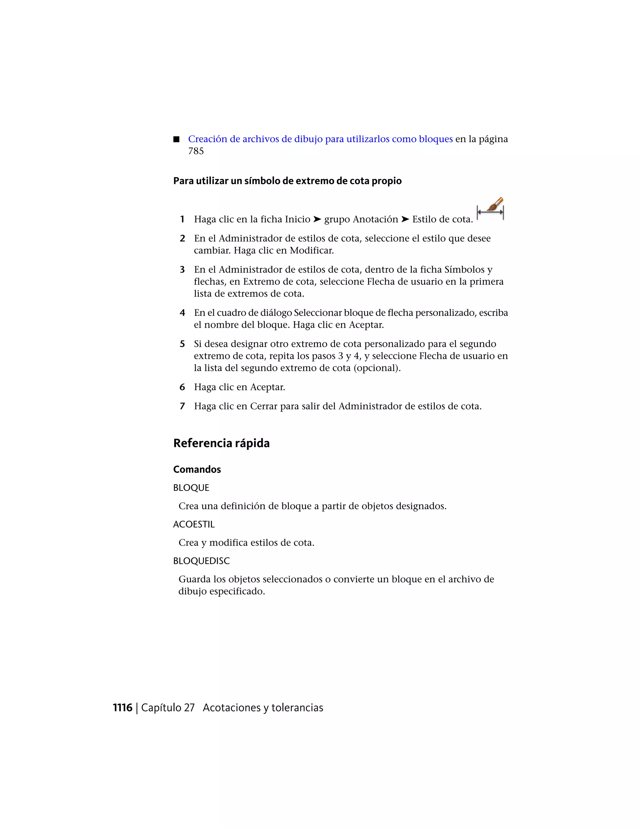 Autocad lt pdf_users-guide_esp