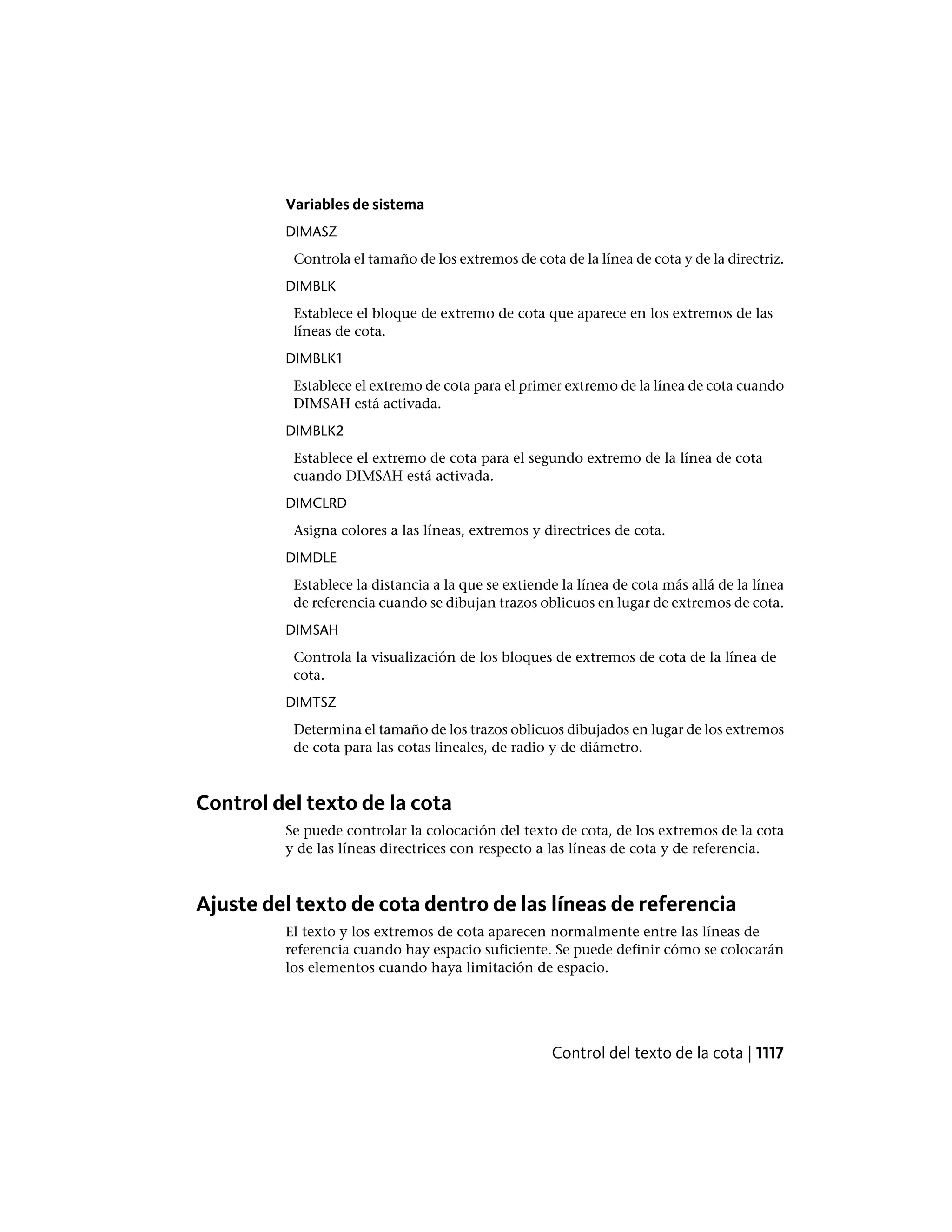 Autocad lt pdf_users-guide_esp