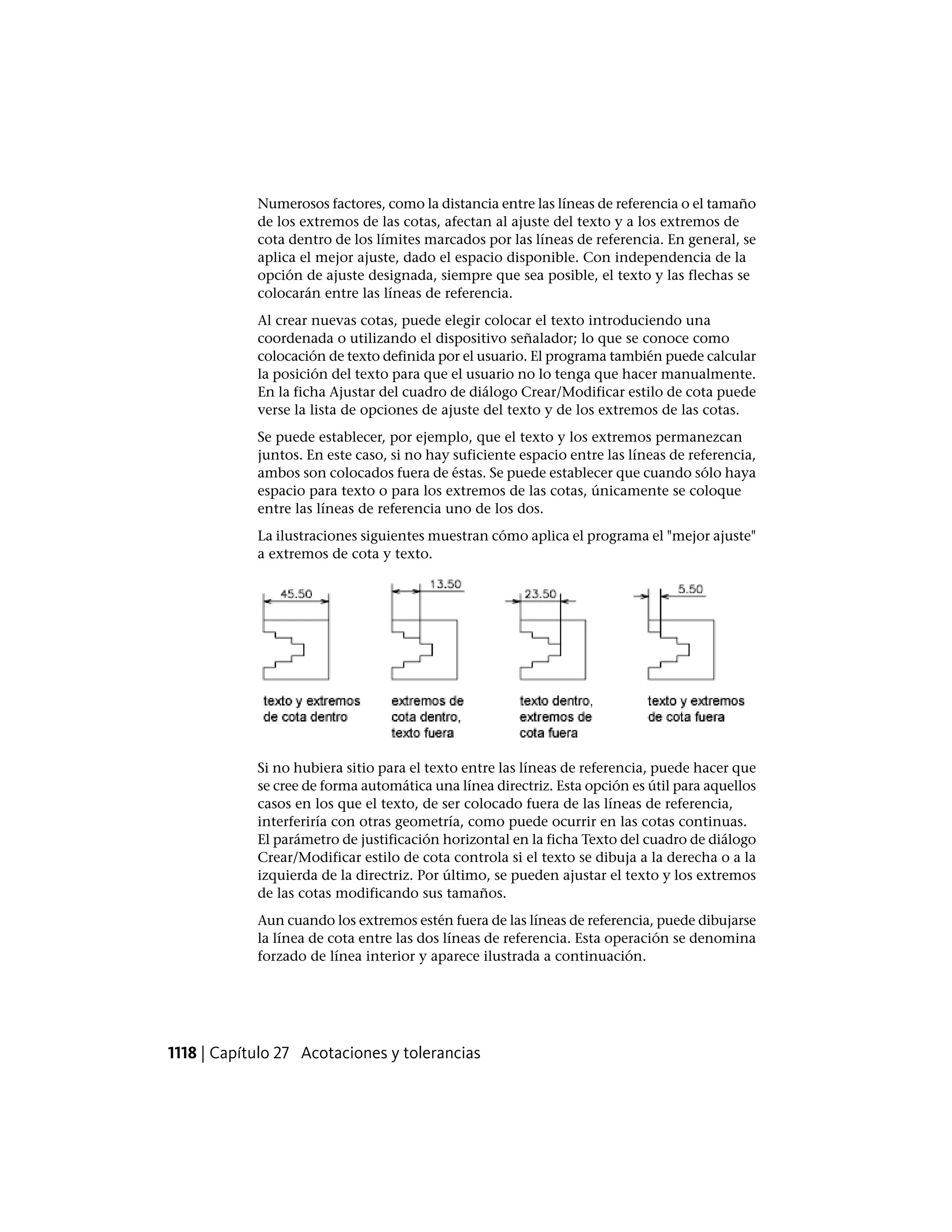 Autocad lt pdf_users-guide_esp