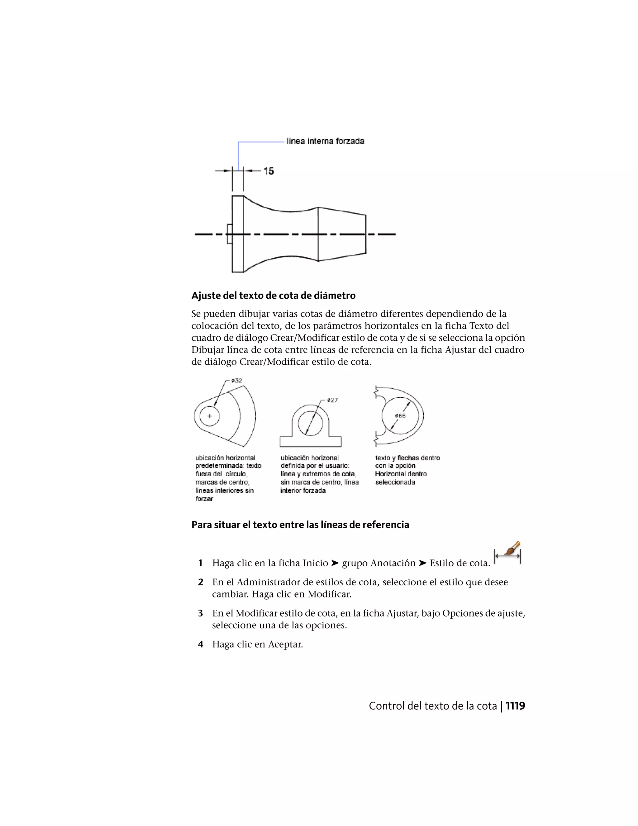 Autocad lt pdf_users-guide_esp