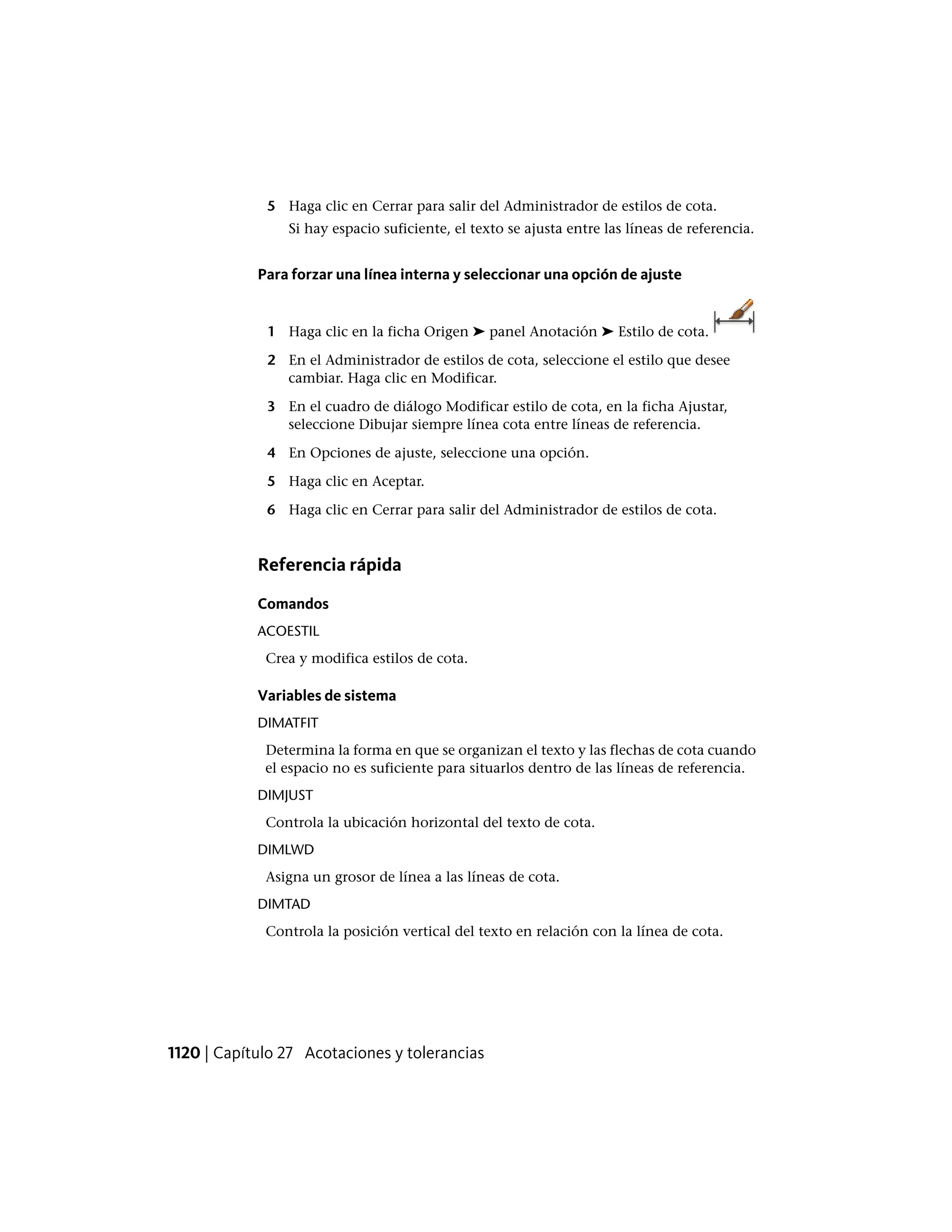 Autocad lt pdf_users-guide_esp