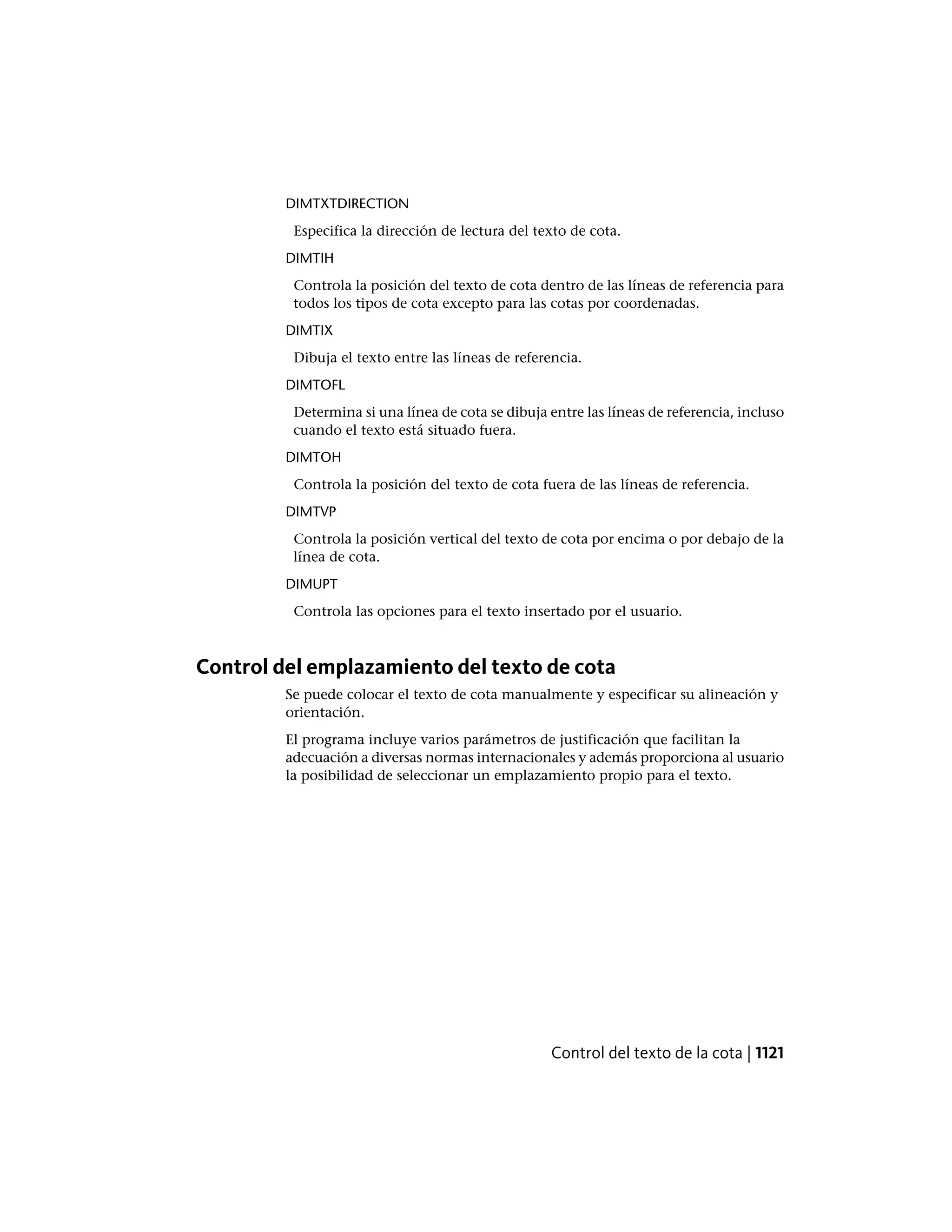 Autocad lt pdf_users-guide_esp