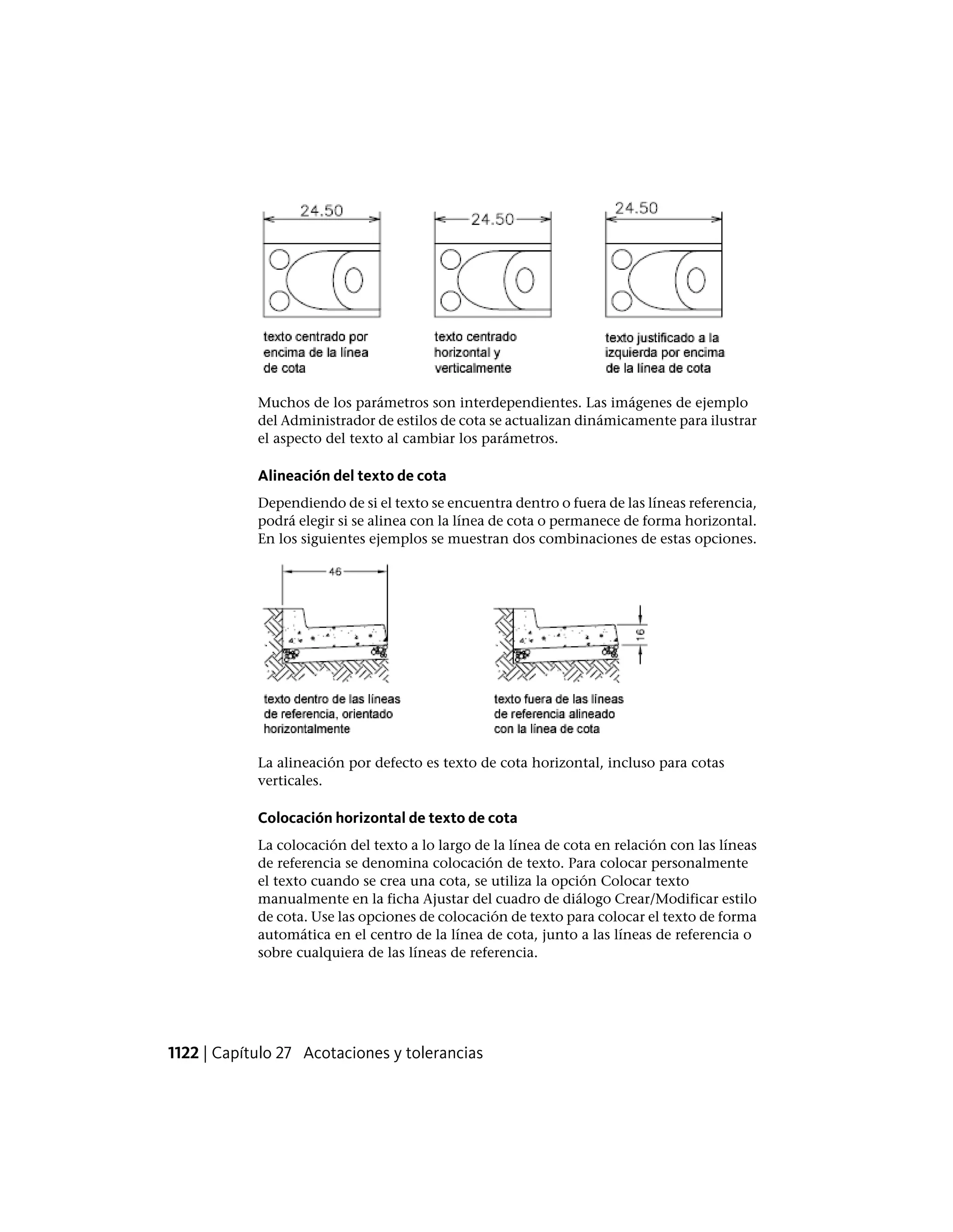 Autocad lt pdf_users-guide_esp