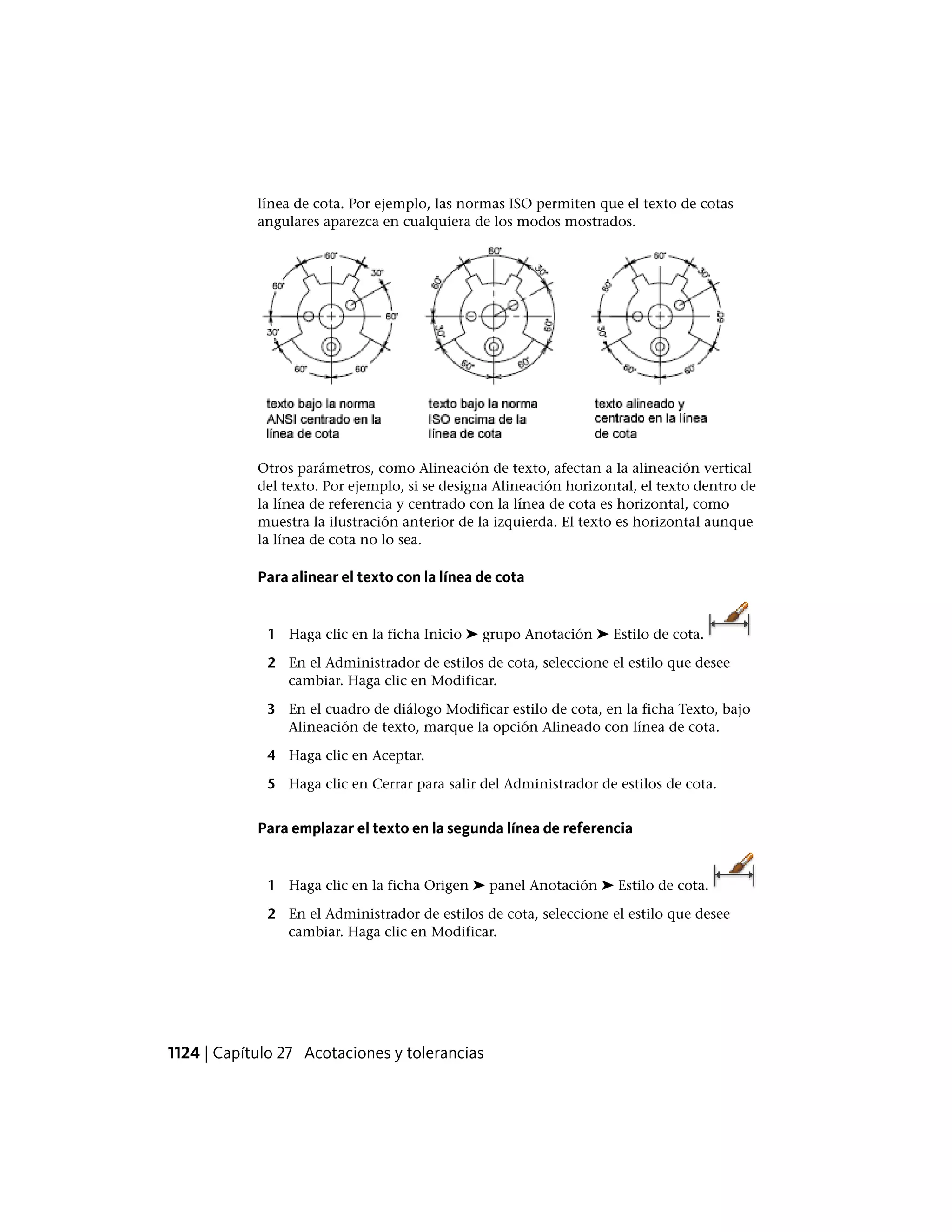 Autocad lt pdf_users-guide_esp