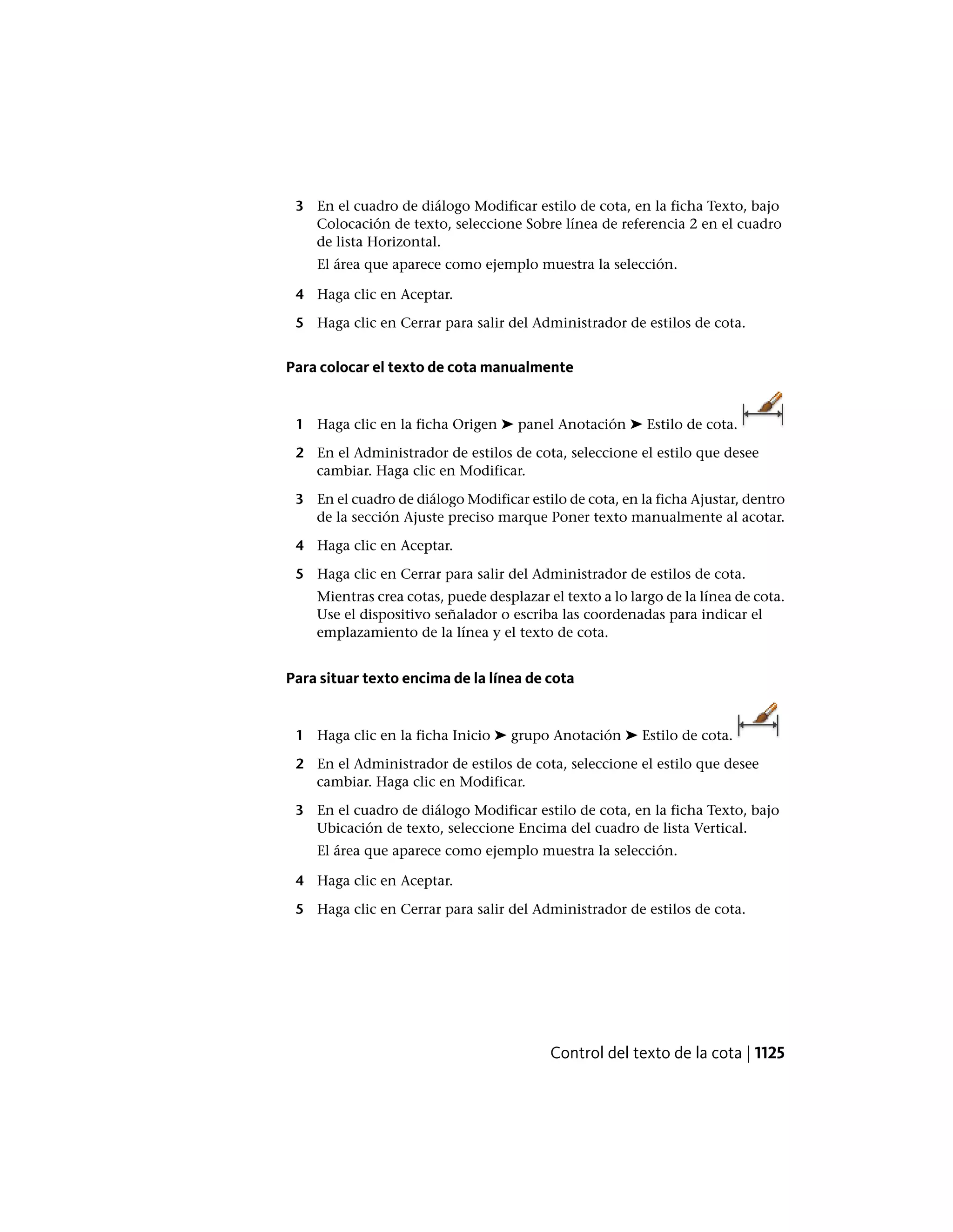 Autocad lt pdf_users-guide_esp