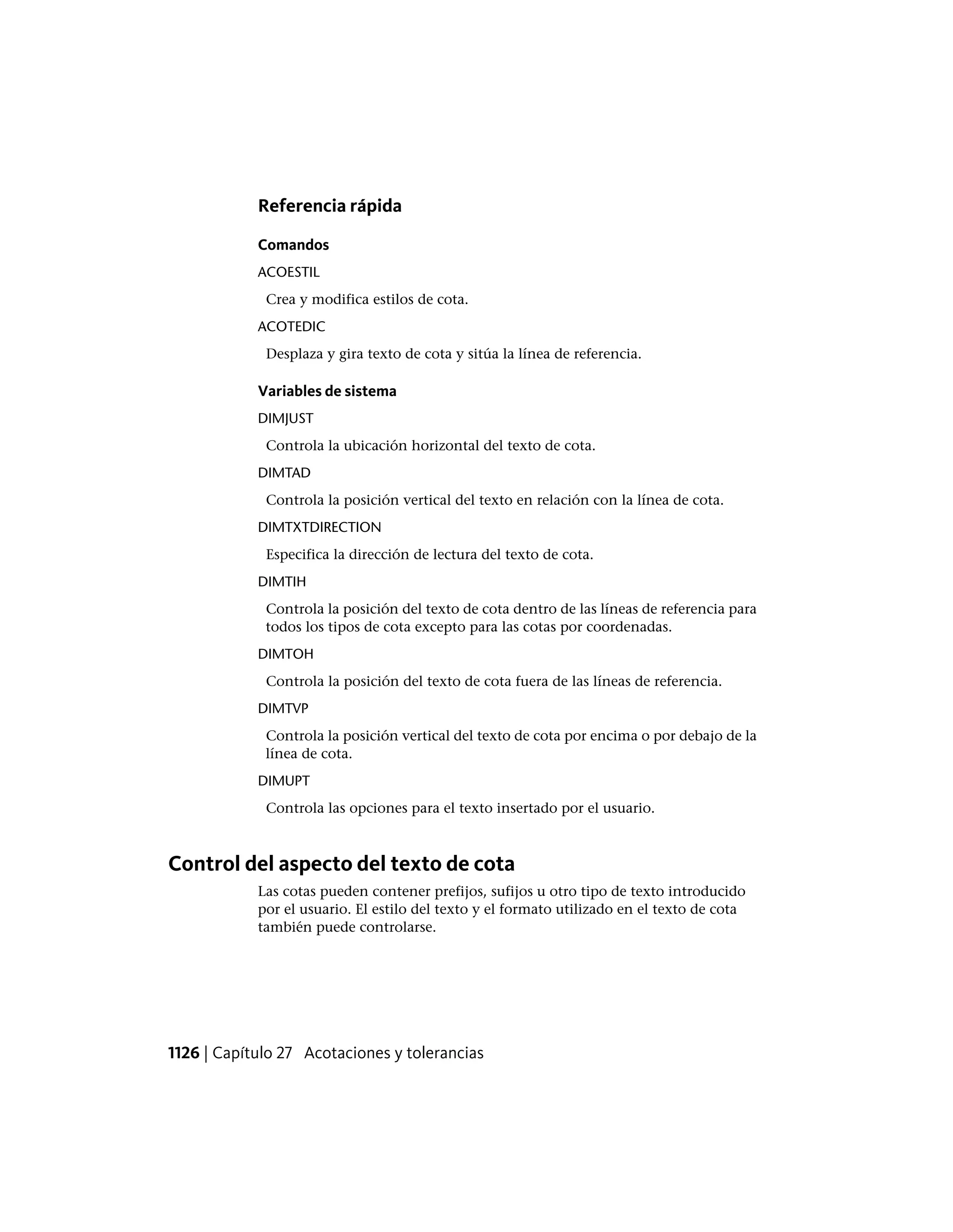 Autocad lt pdf_users-guide_esp