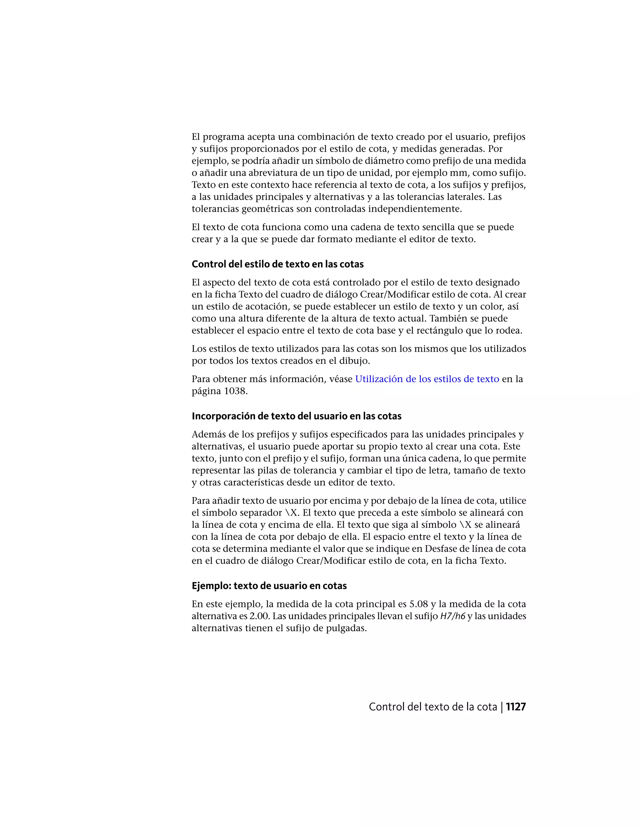 Autocad lt pdf_users-guide_esp