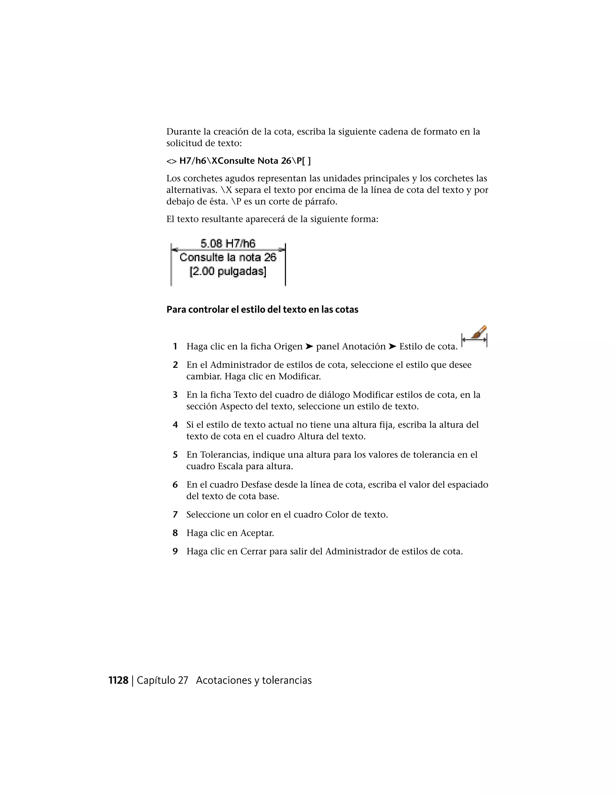 Autocad lt pdf_users-guide_esp