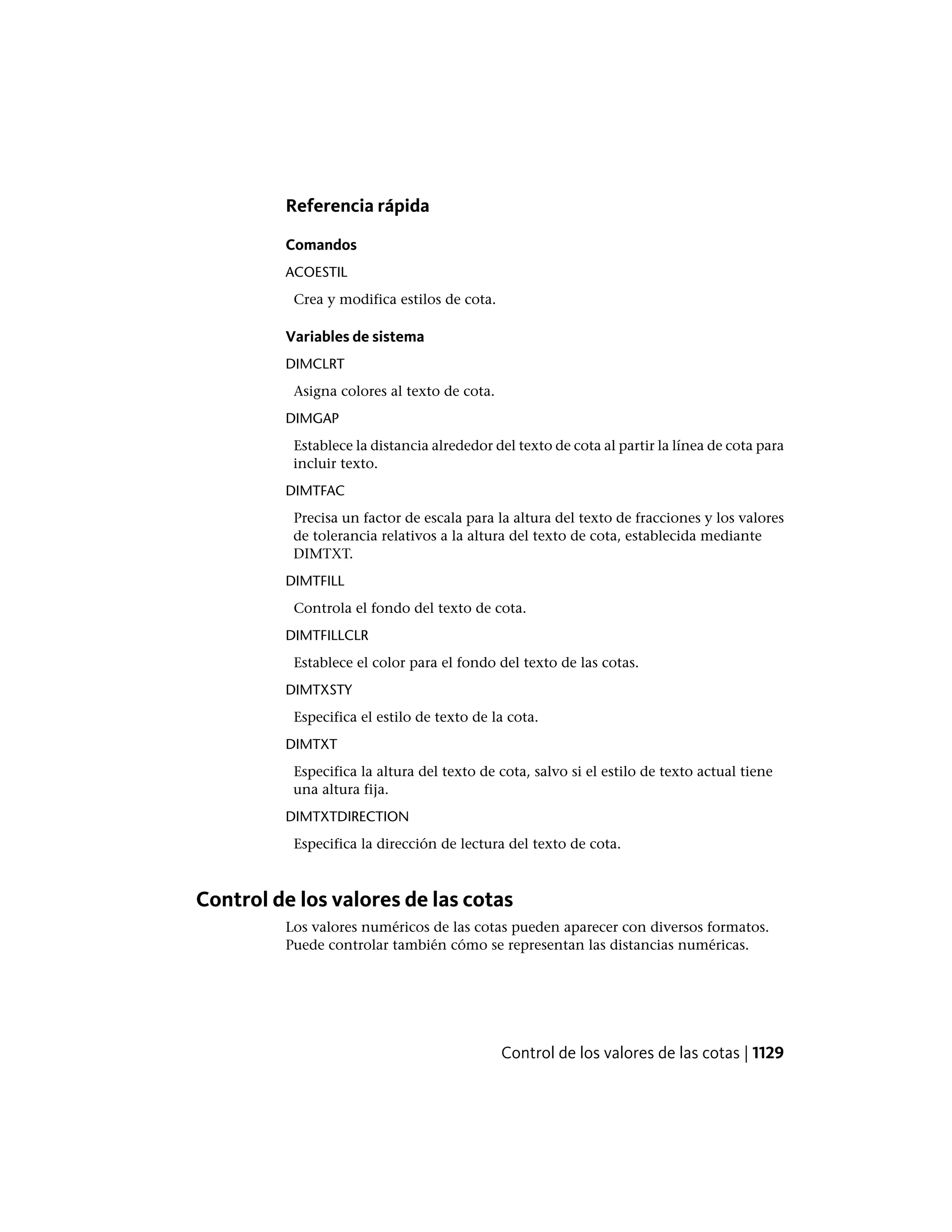 Autocad lt pdf_users-guide_esp