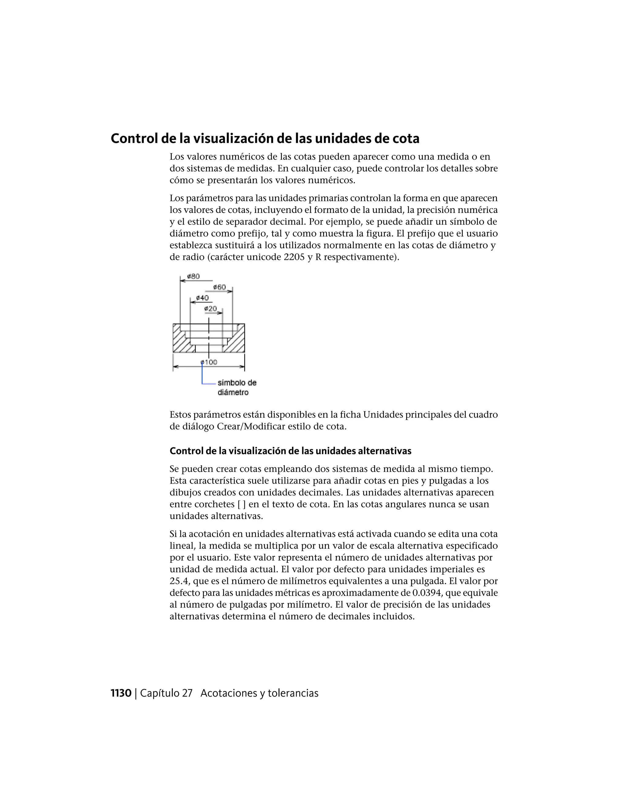 Autocad lt pdf_users-guide_esp