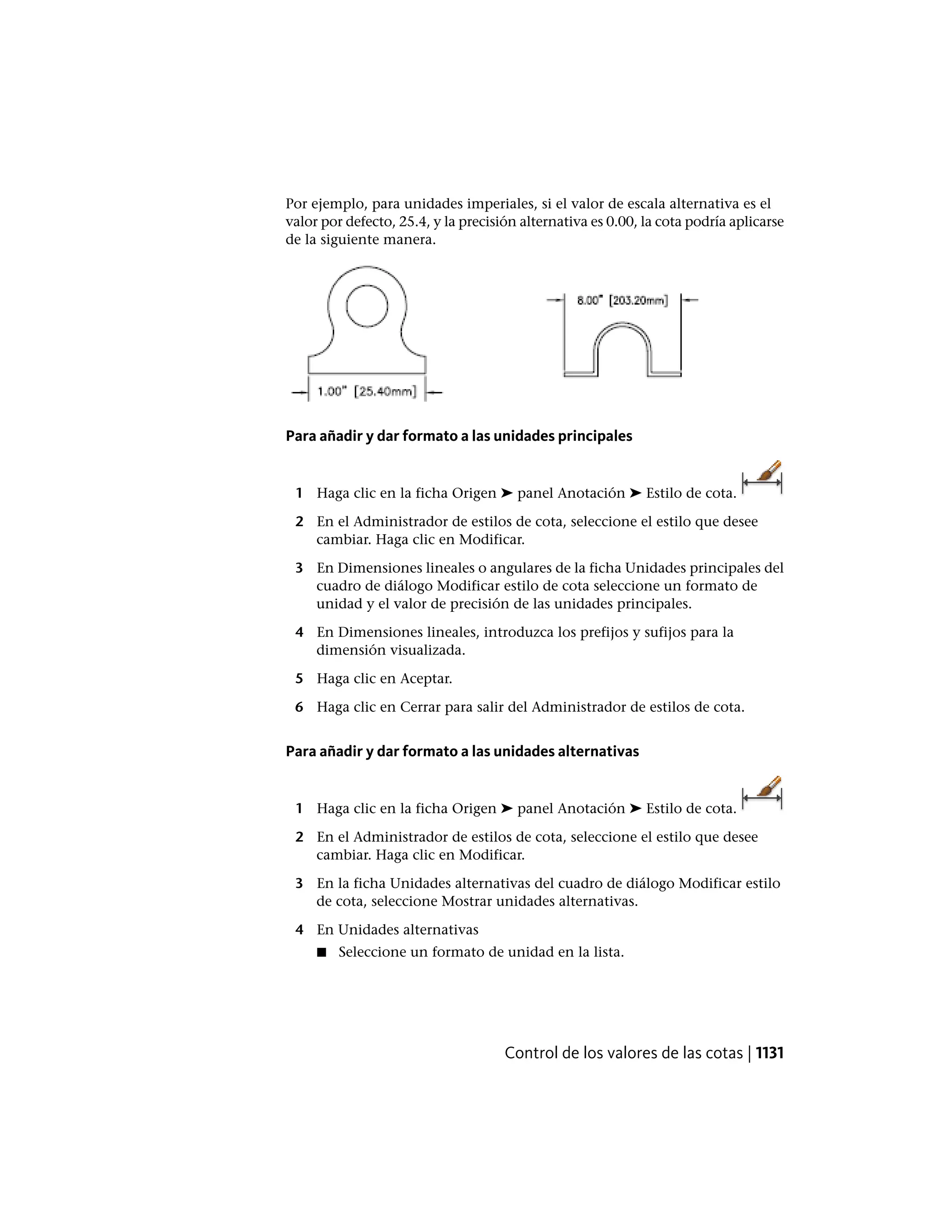 Autocad lt pdf_users-guide_esp