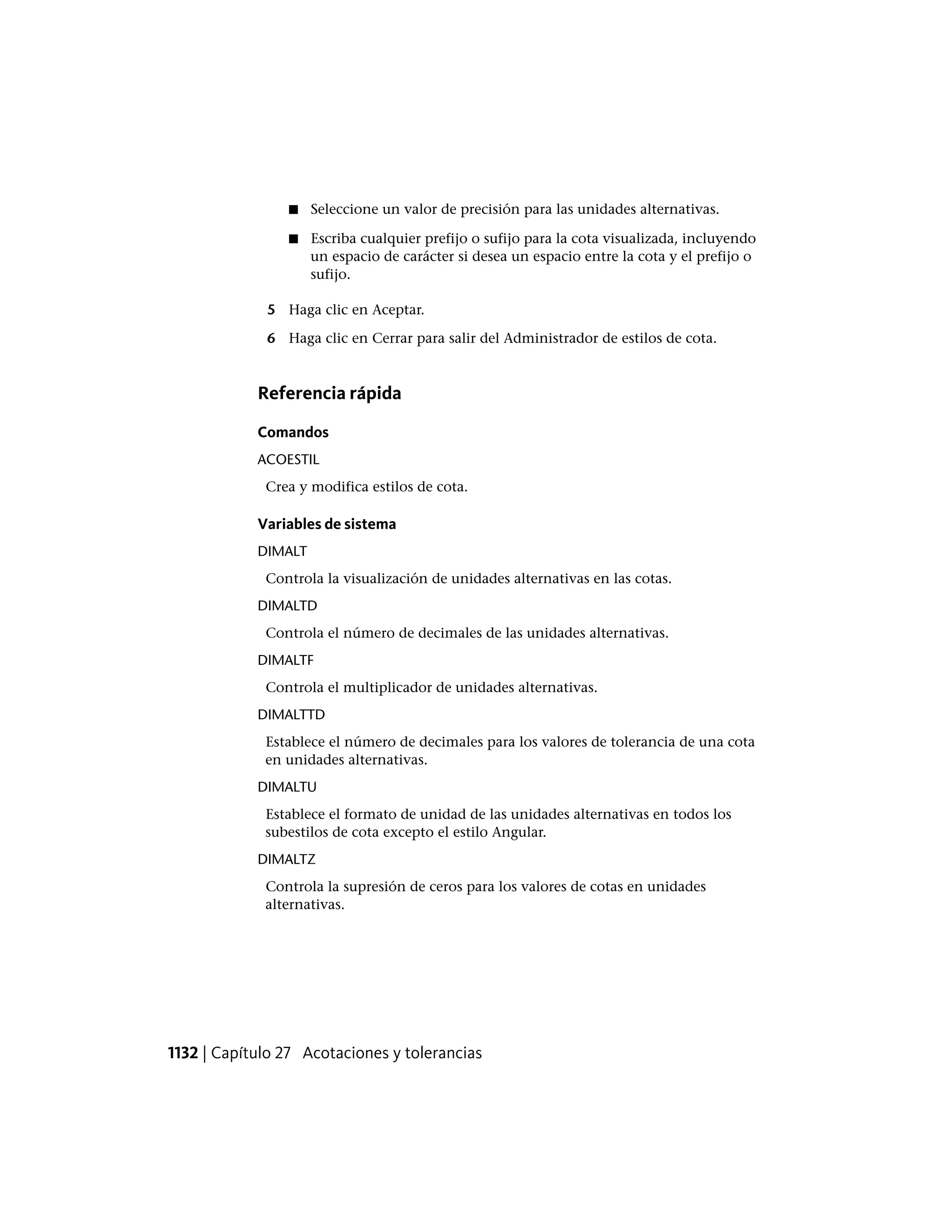 Autocad lt pdf_users-guide_esp