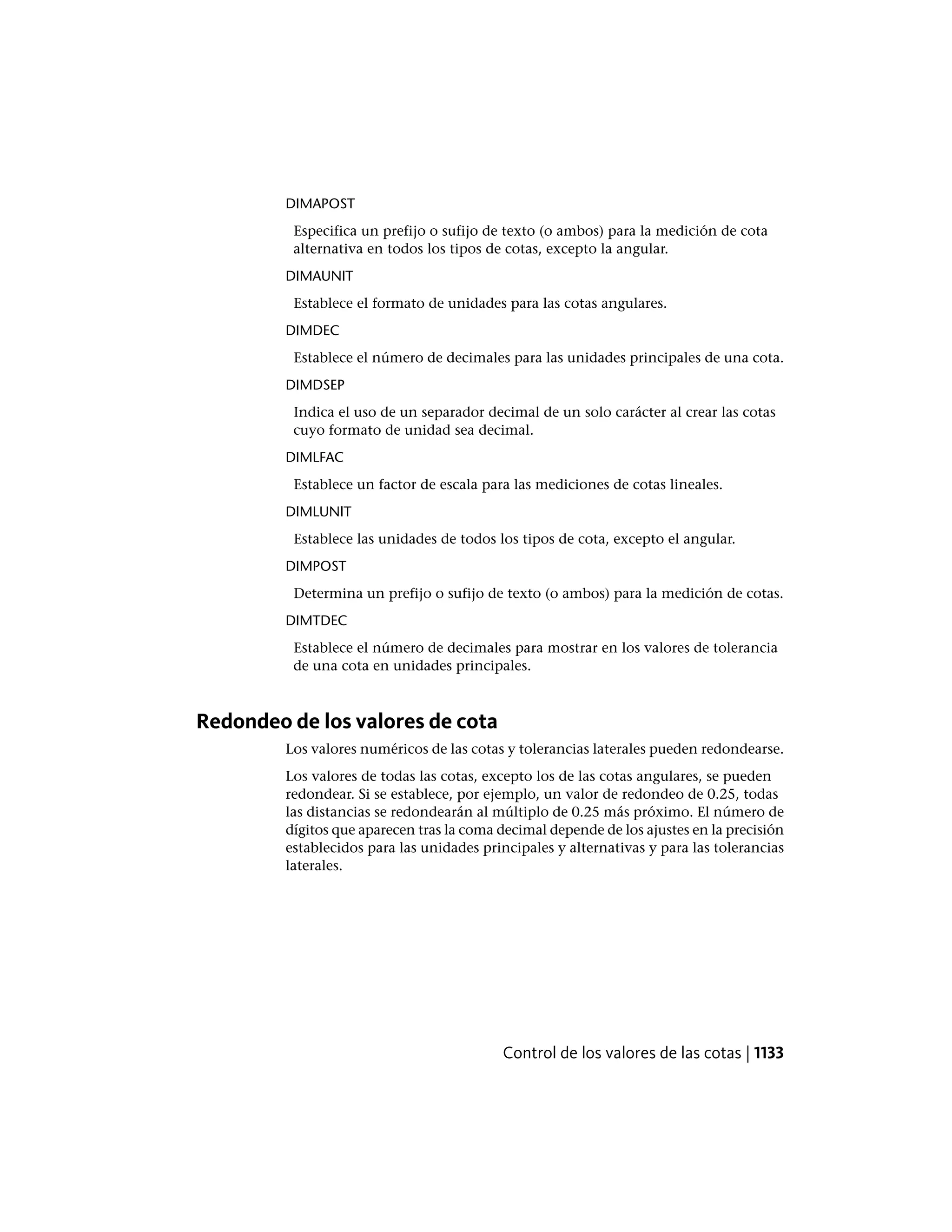 Autocad lt pdf_users-guide_esp