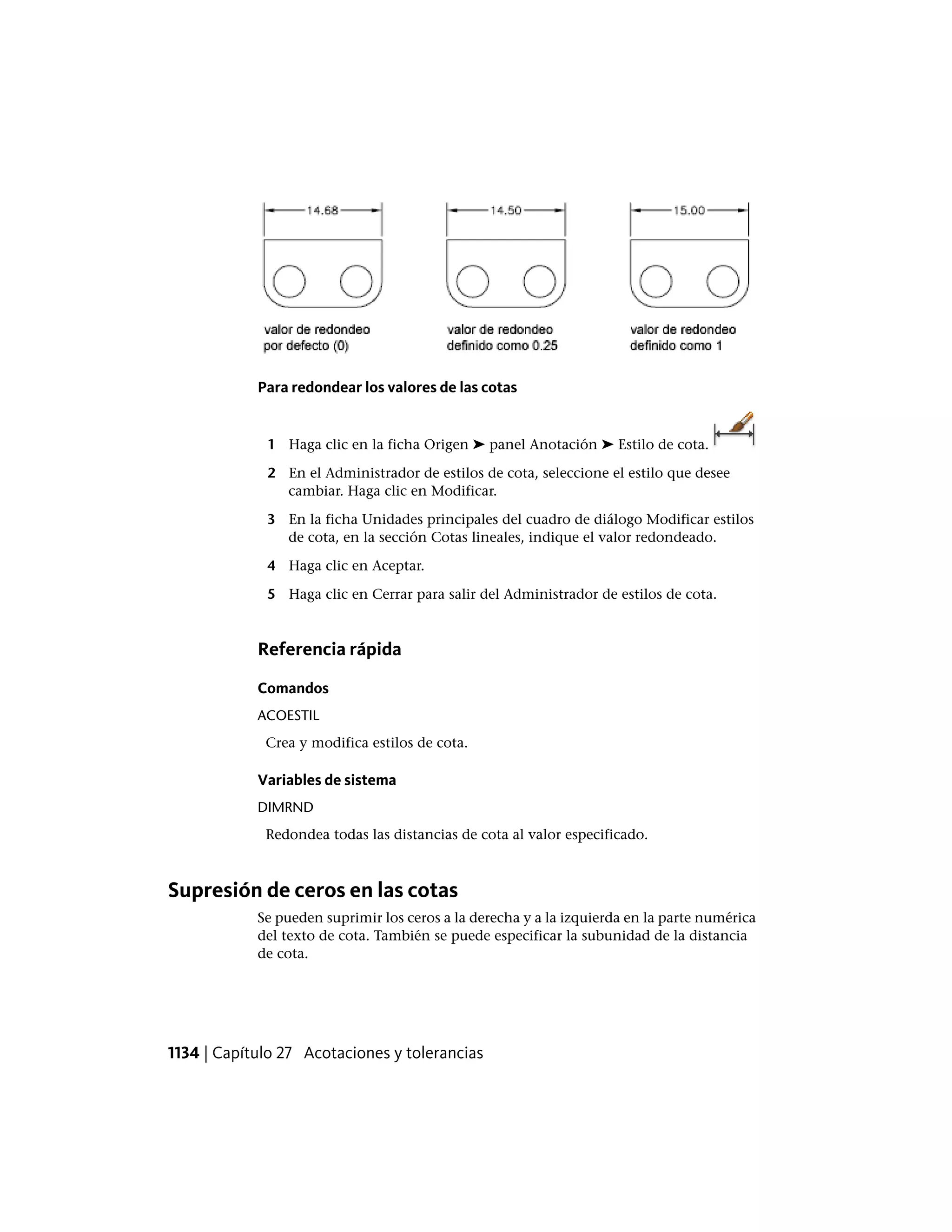 Autocad lt pdf_users-guide_esp