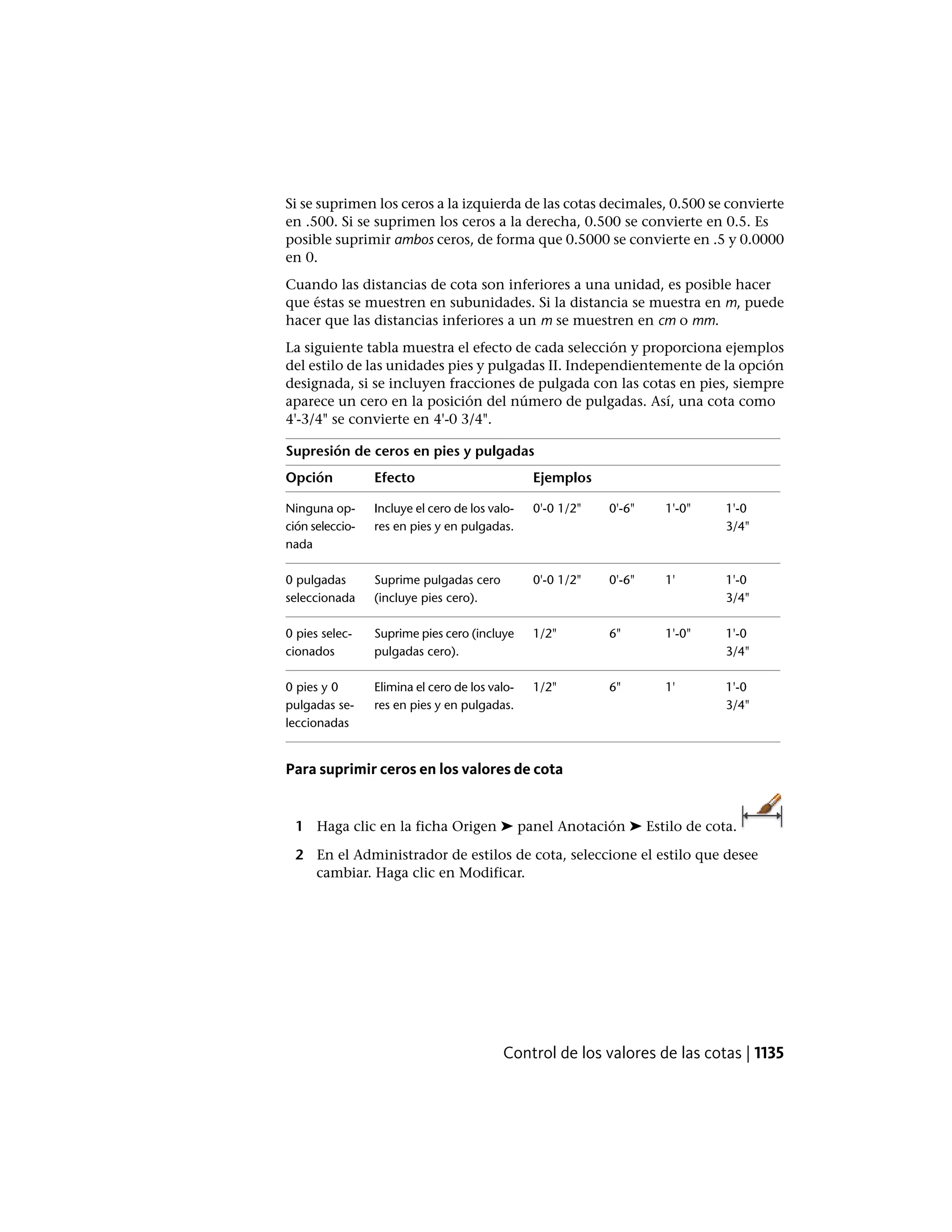 Autocad lt pdf_users-guide_esp
