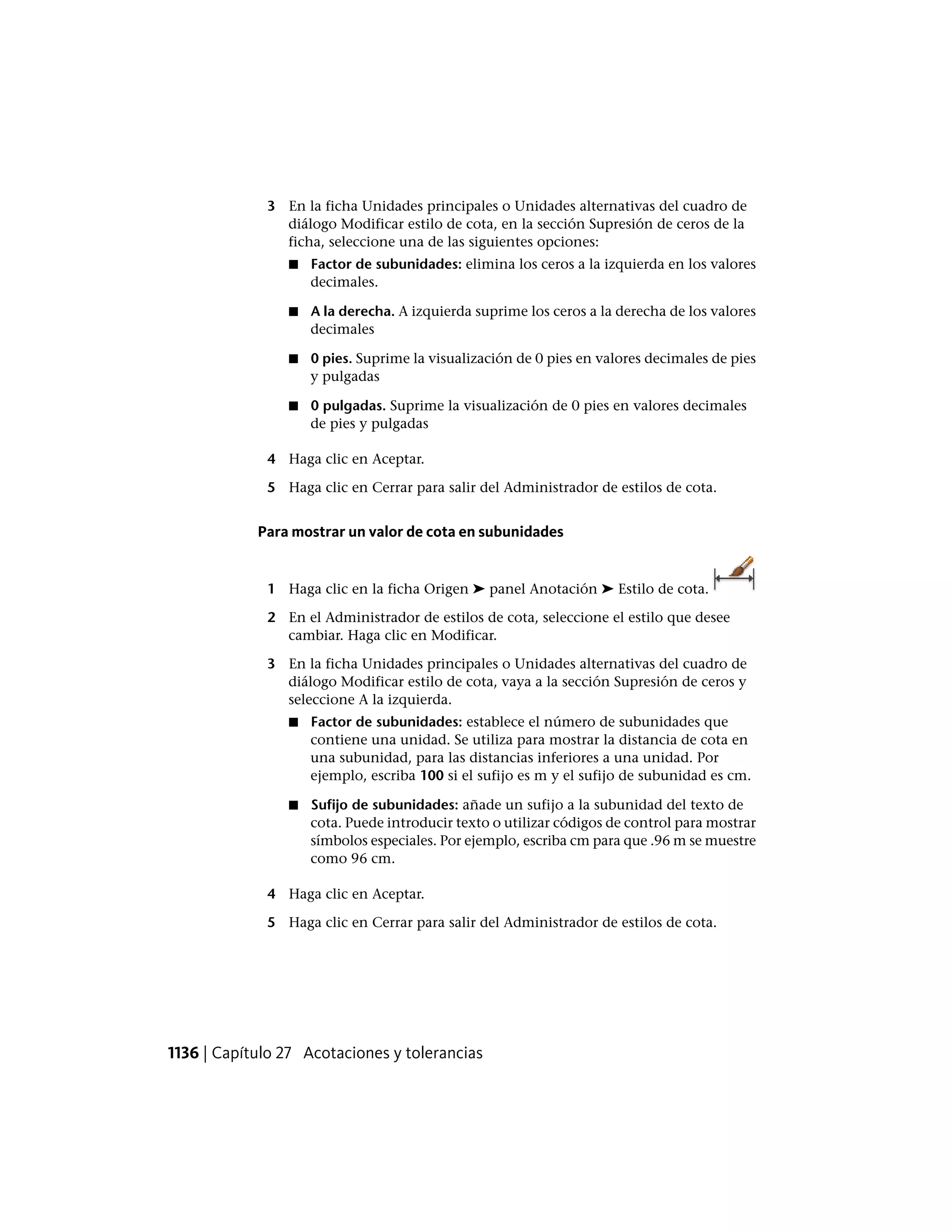 Autocad lt pdf_users-guide_esp