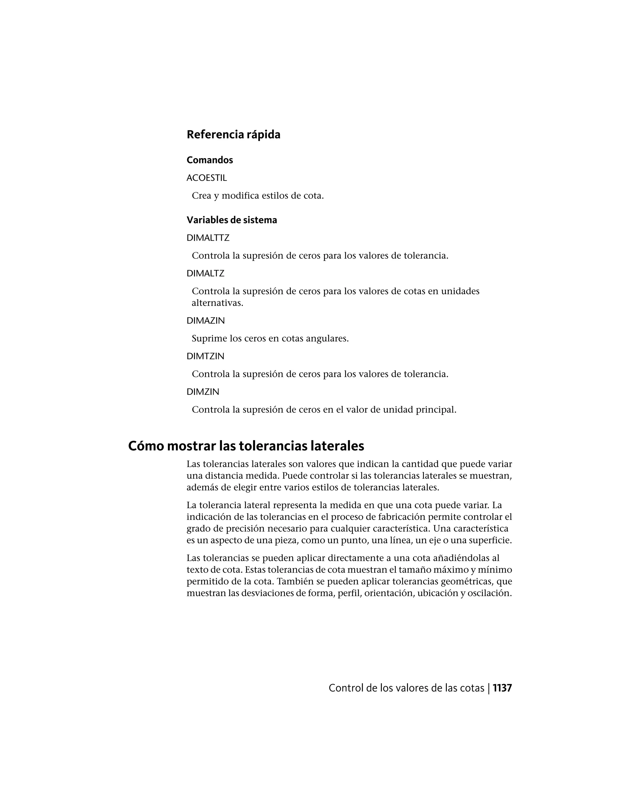 Autocad lt pdf_users-guide_esp