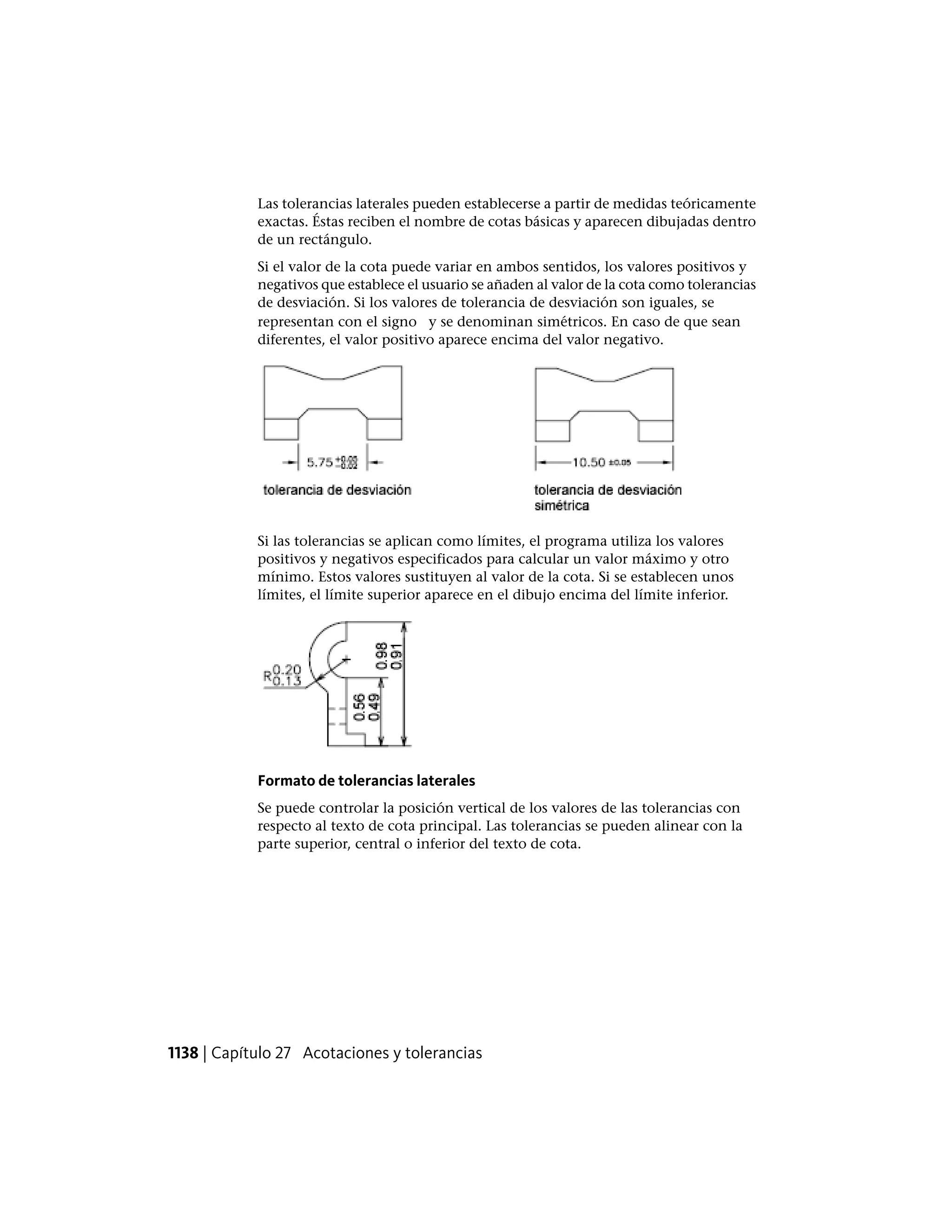 Autocad lt pdf_users-guide_esp