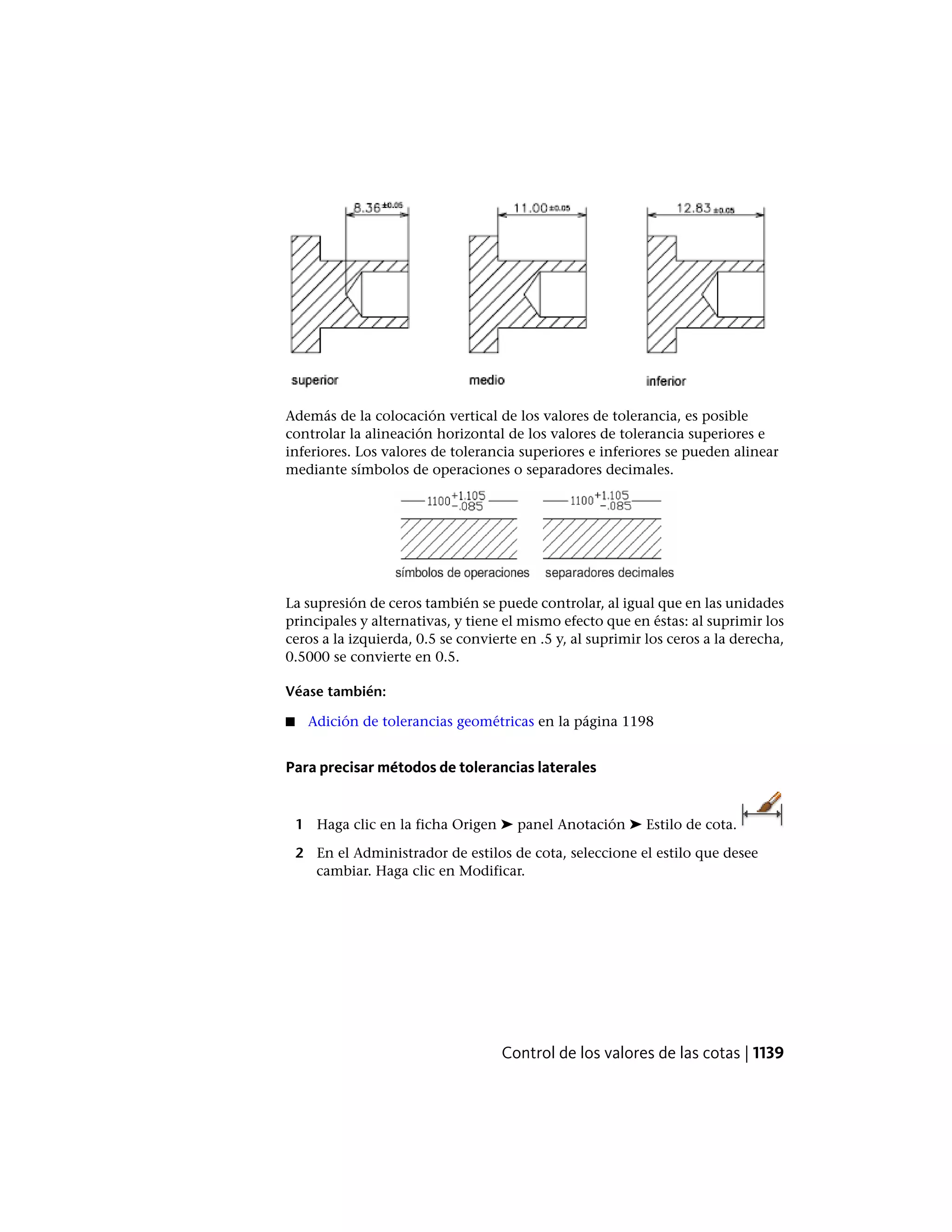 Autocad lt pdf_users-guide_esp