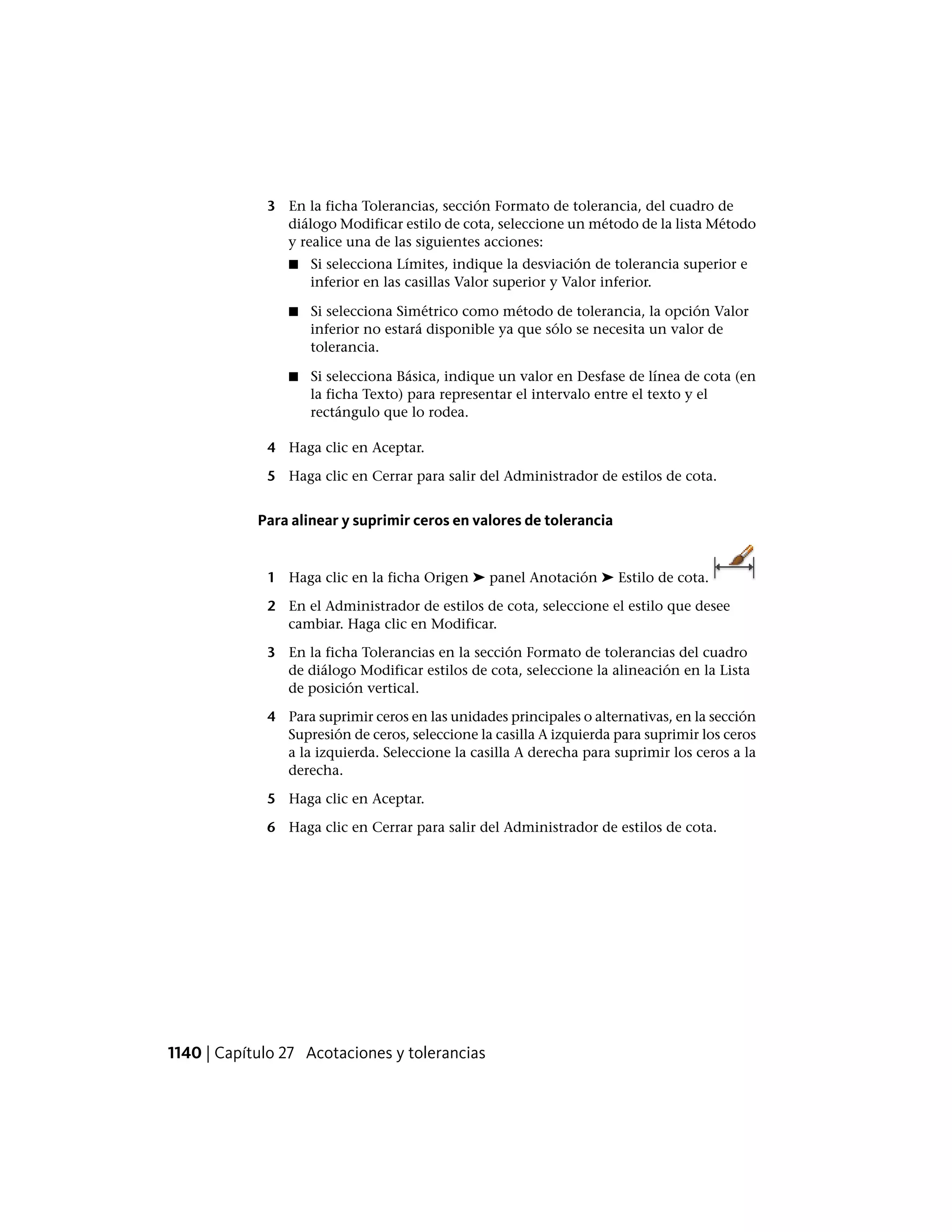 Autocad lt pdf_users-guide_esp