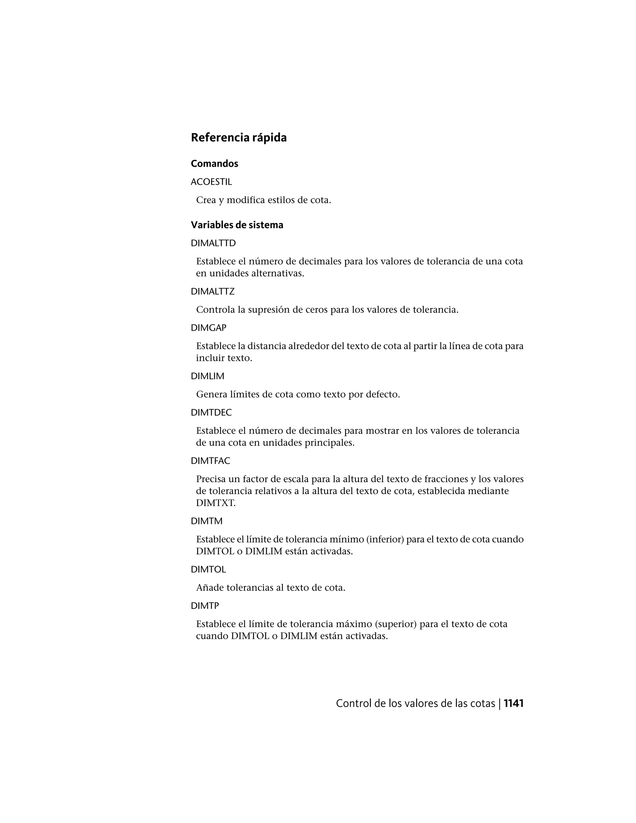 Autocad lt pdf_users-guide_esp