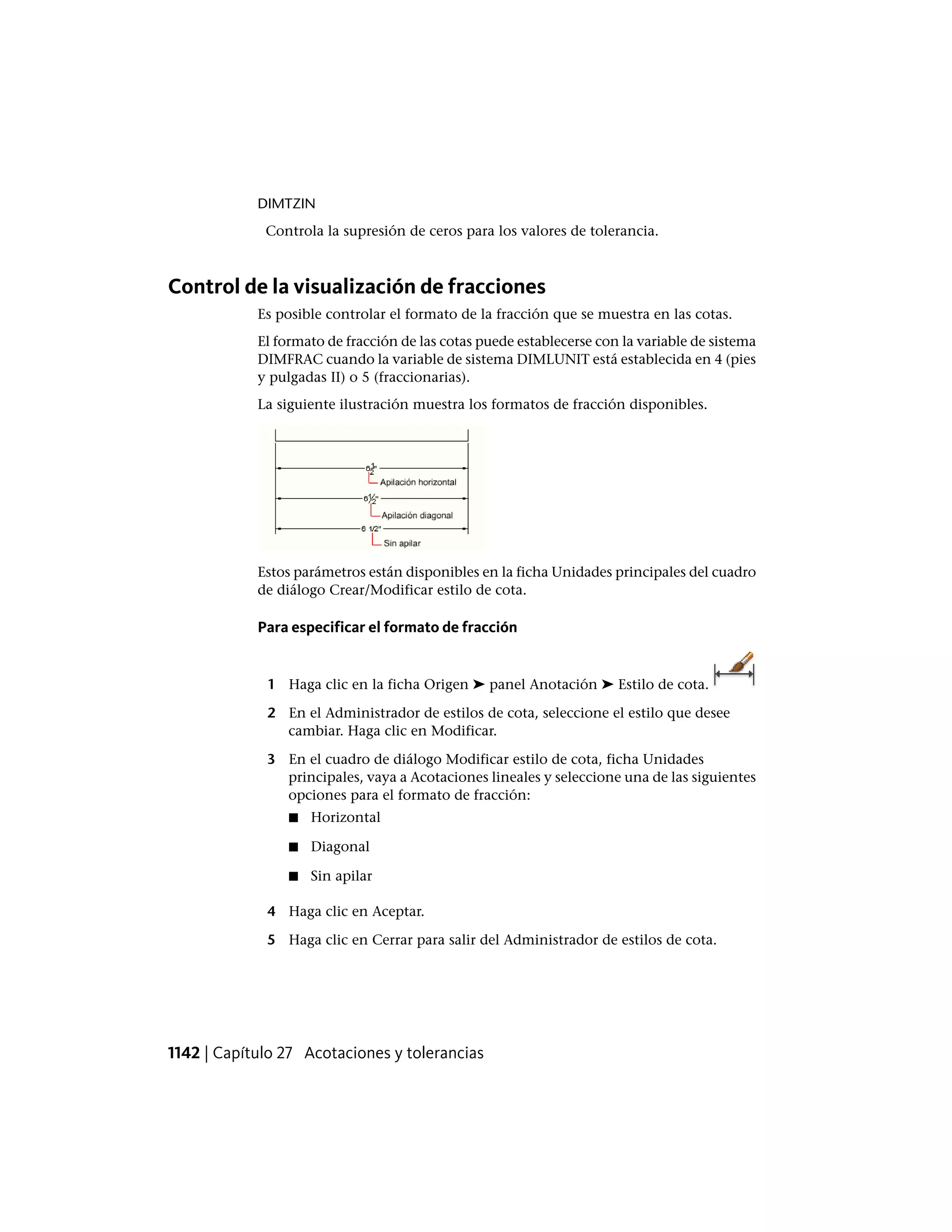 Autocad lt pdf_users-guide_esp