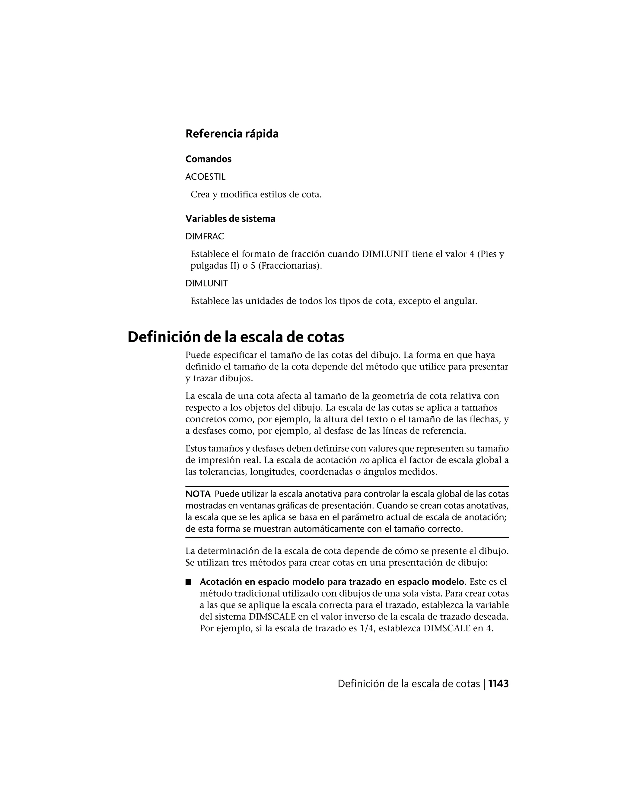 Autocad lt pdf_users-guide_esp